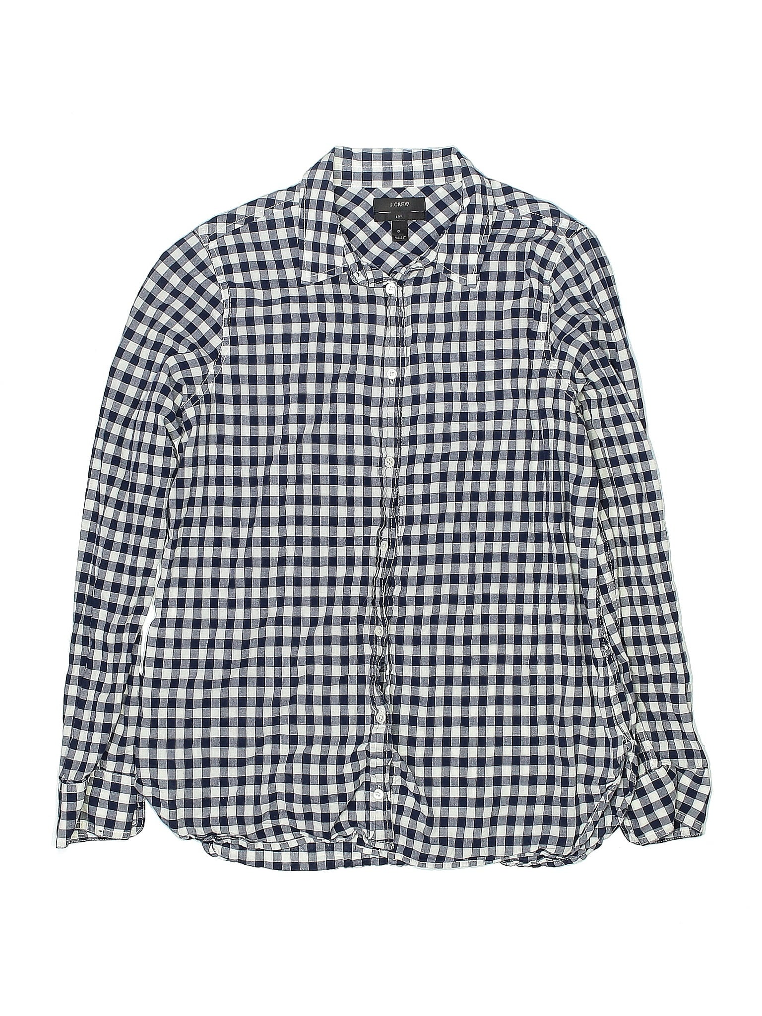 1 size - 8