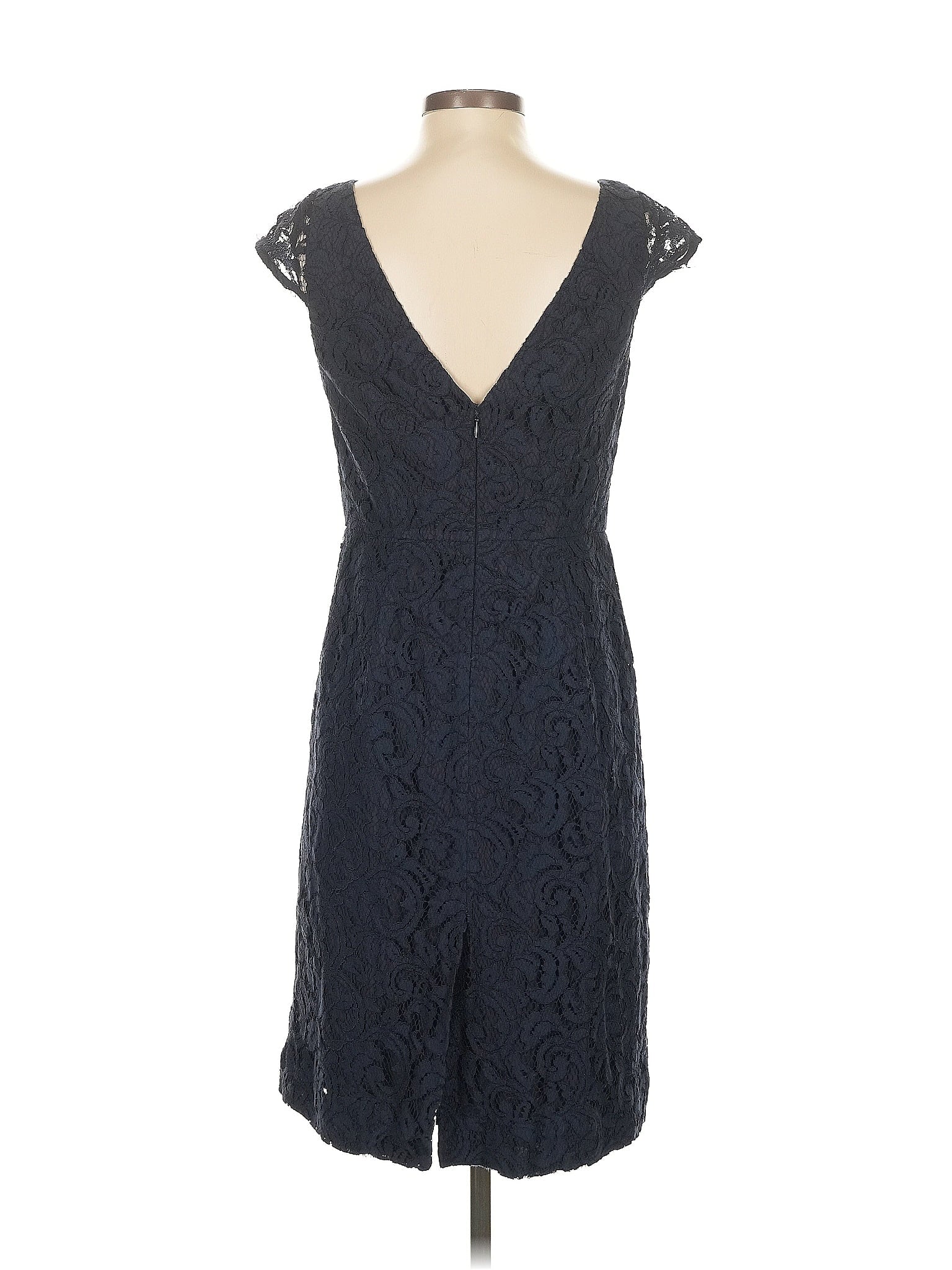 2 size - 4