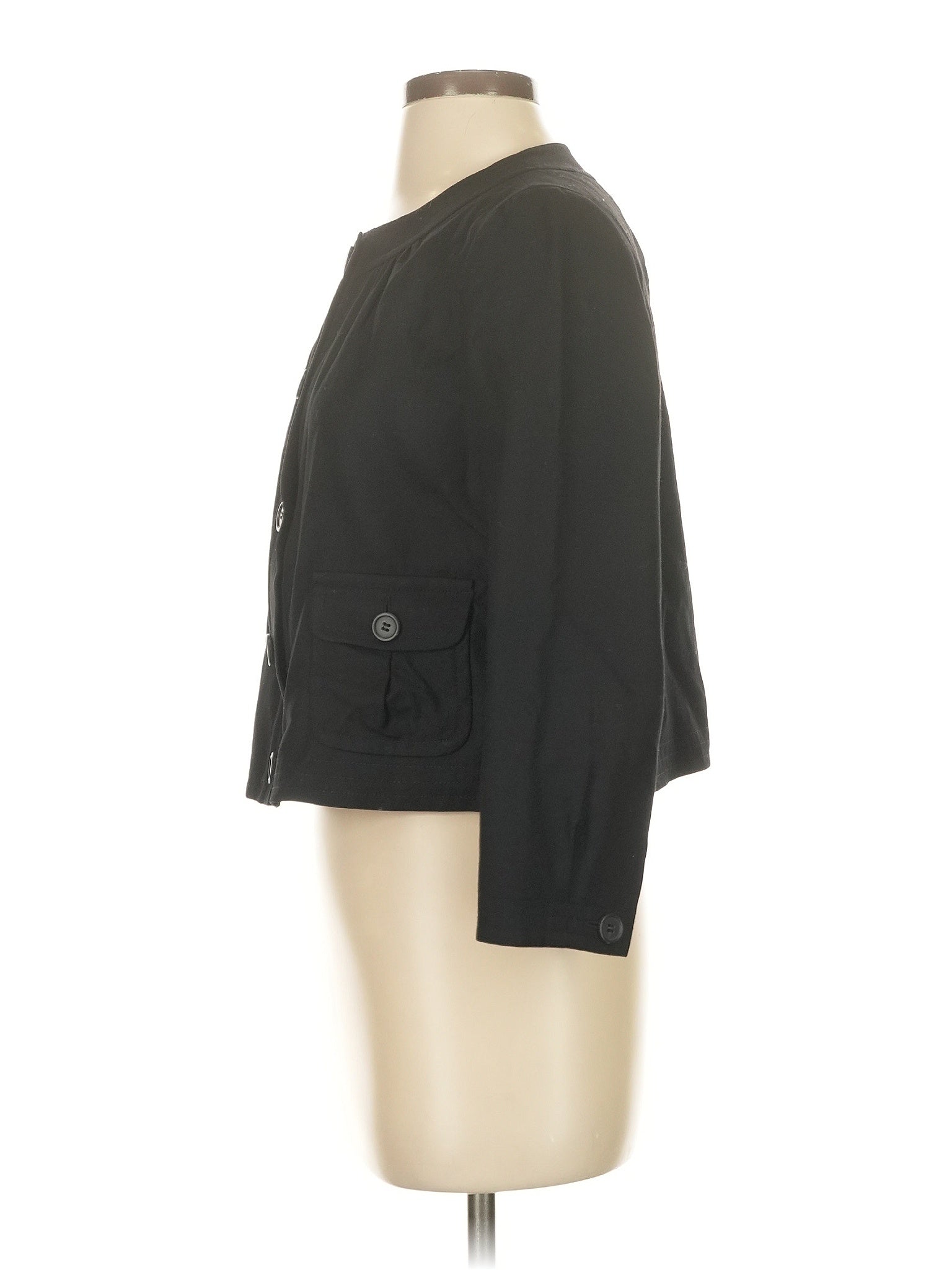 4 size - 4