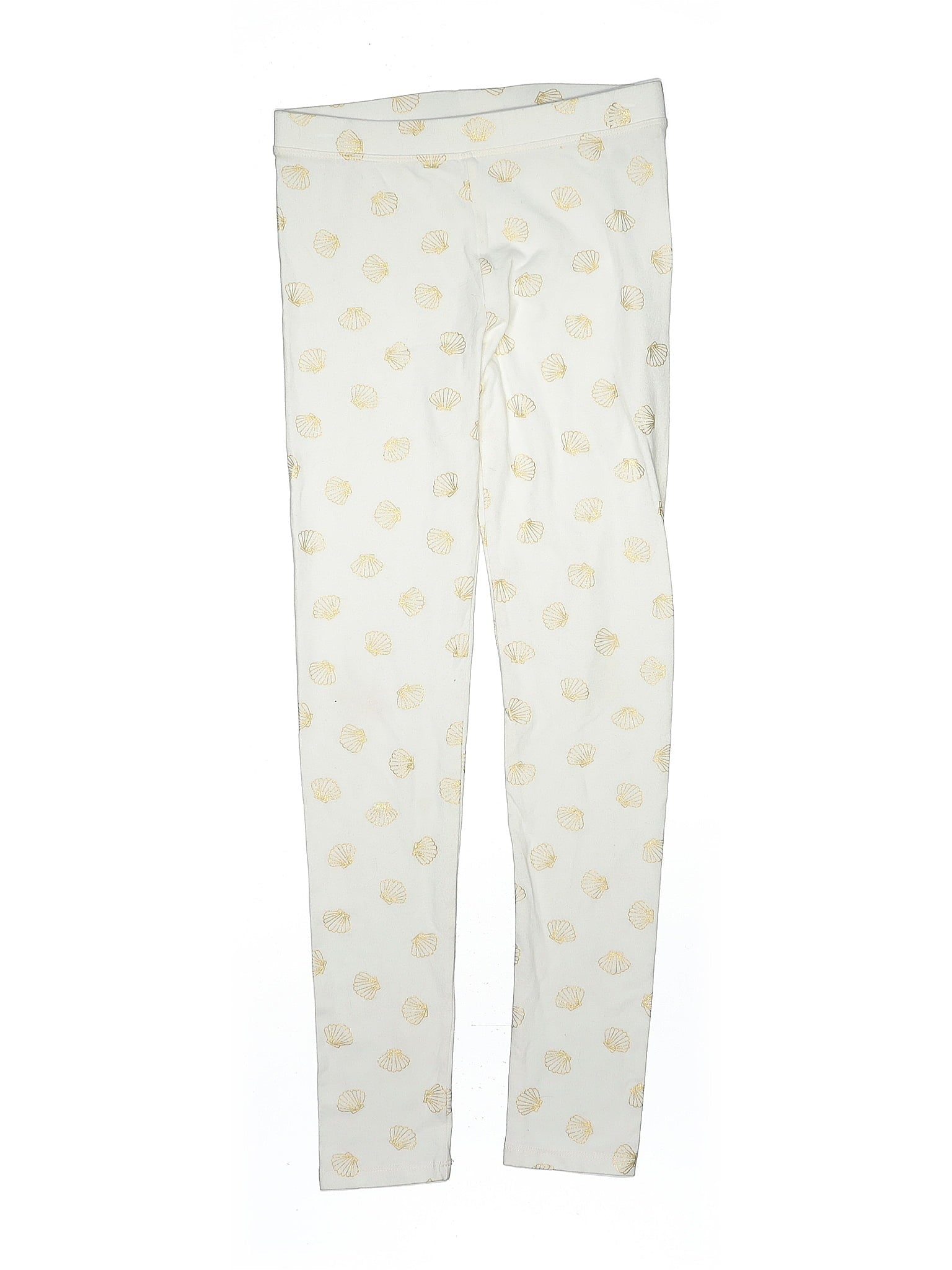 2 size - 14