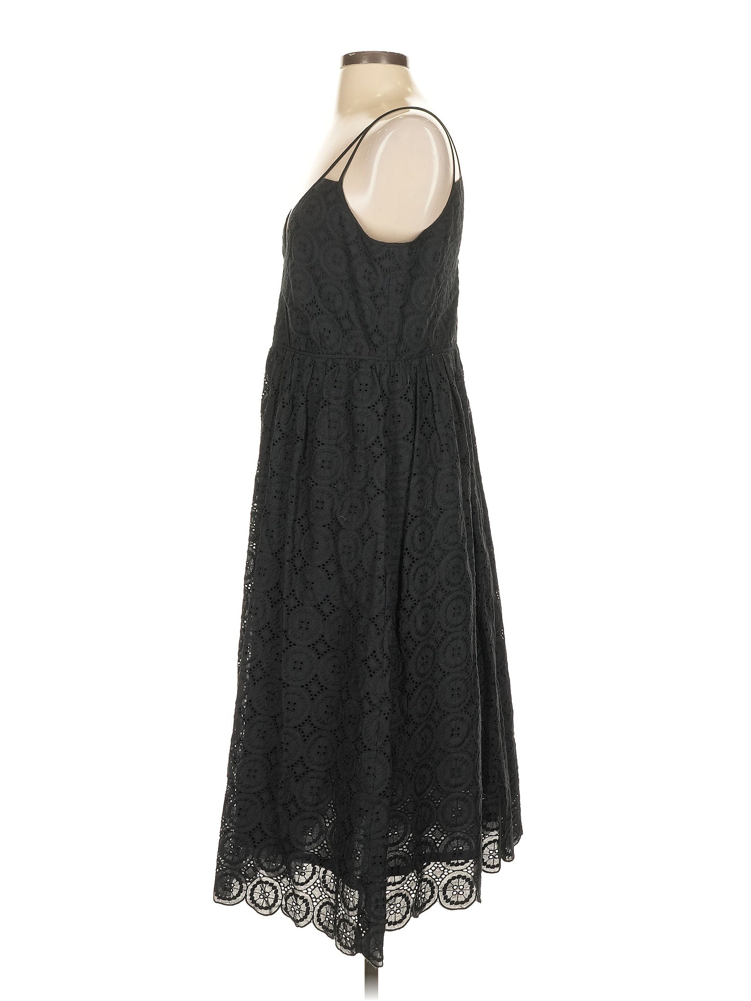 4 size - 4