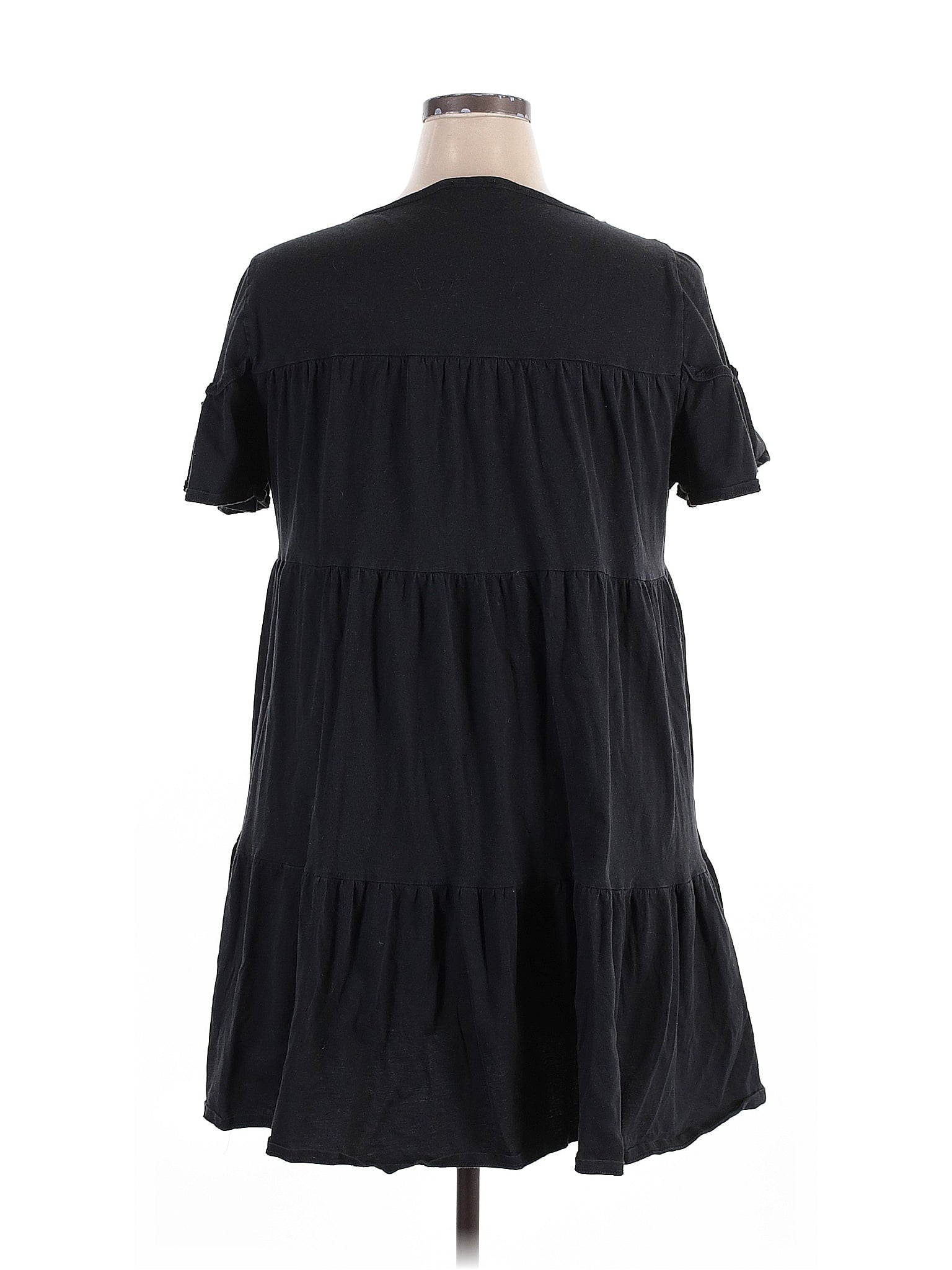 2 size - XXL