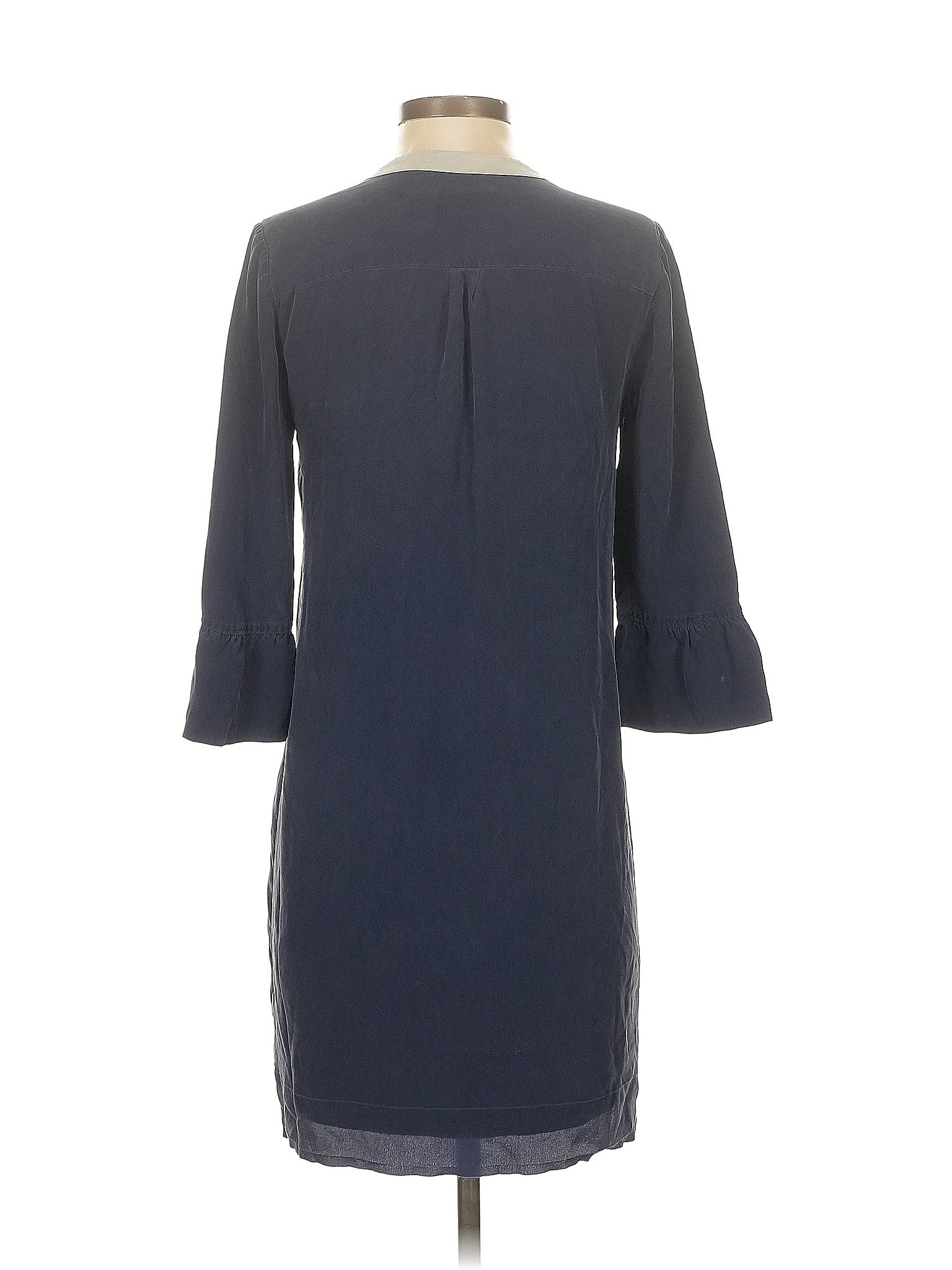 2 size - 4