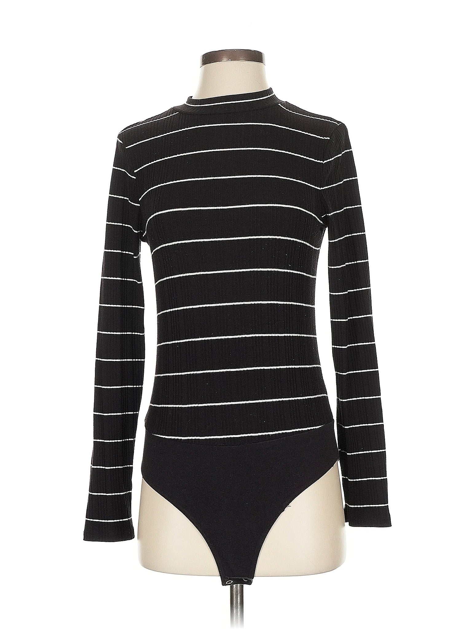 1 size - S
