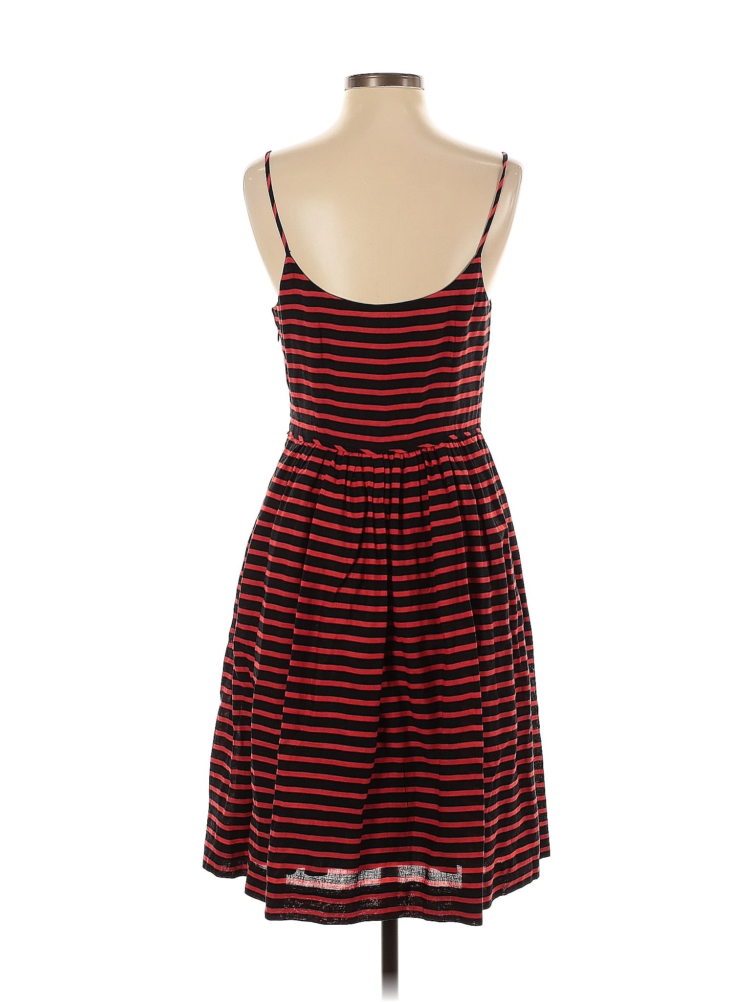 2 size - 6