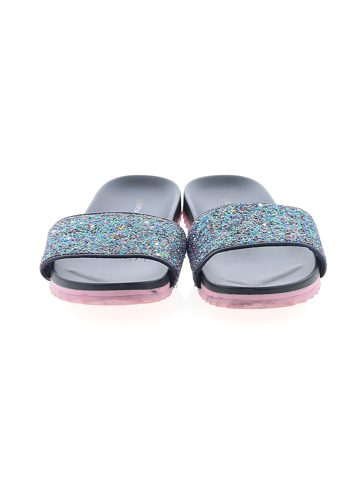 2 size - 4