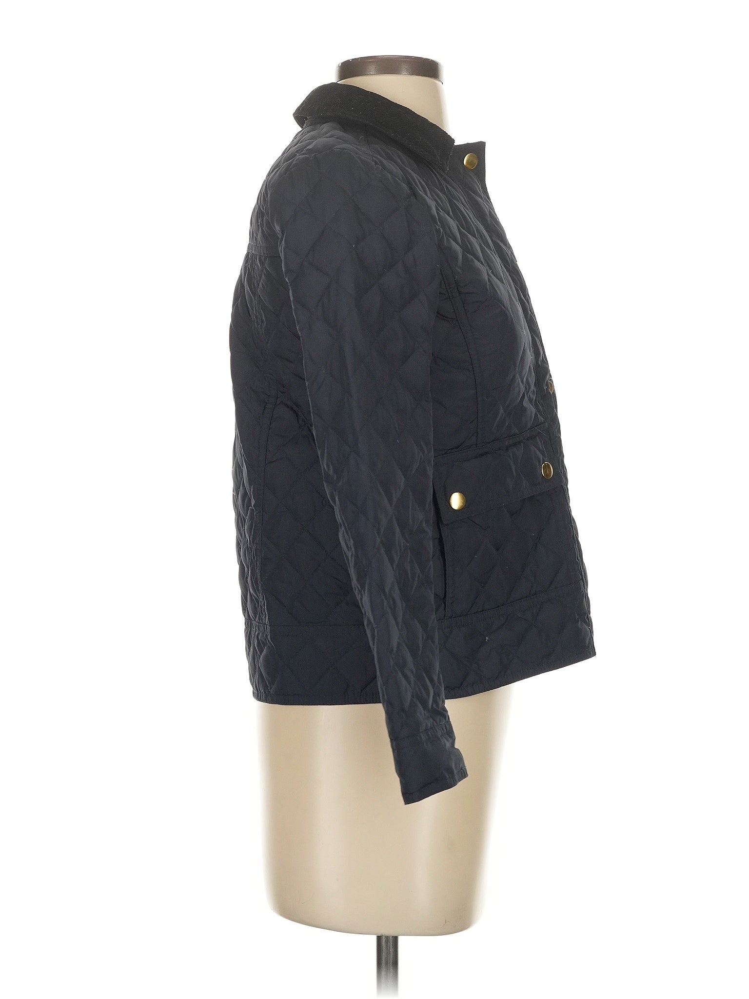 3 size - XXS P