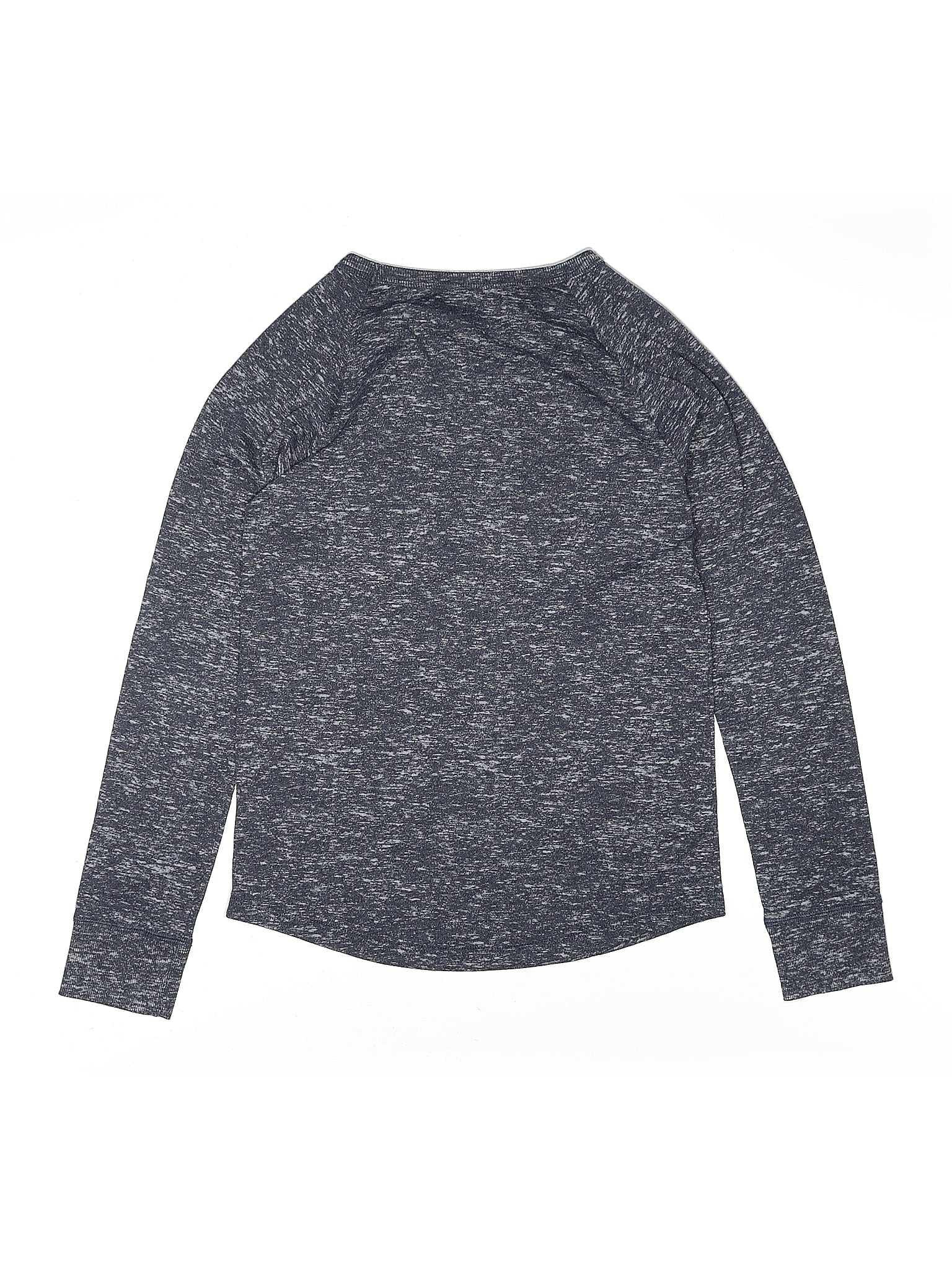 2 size - L (Kids)