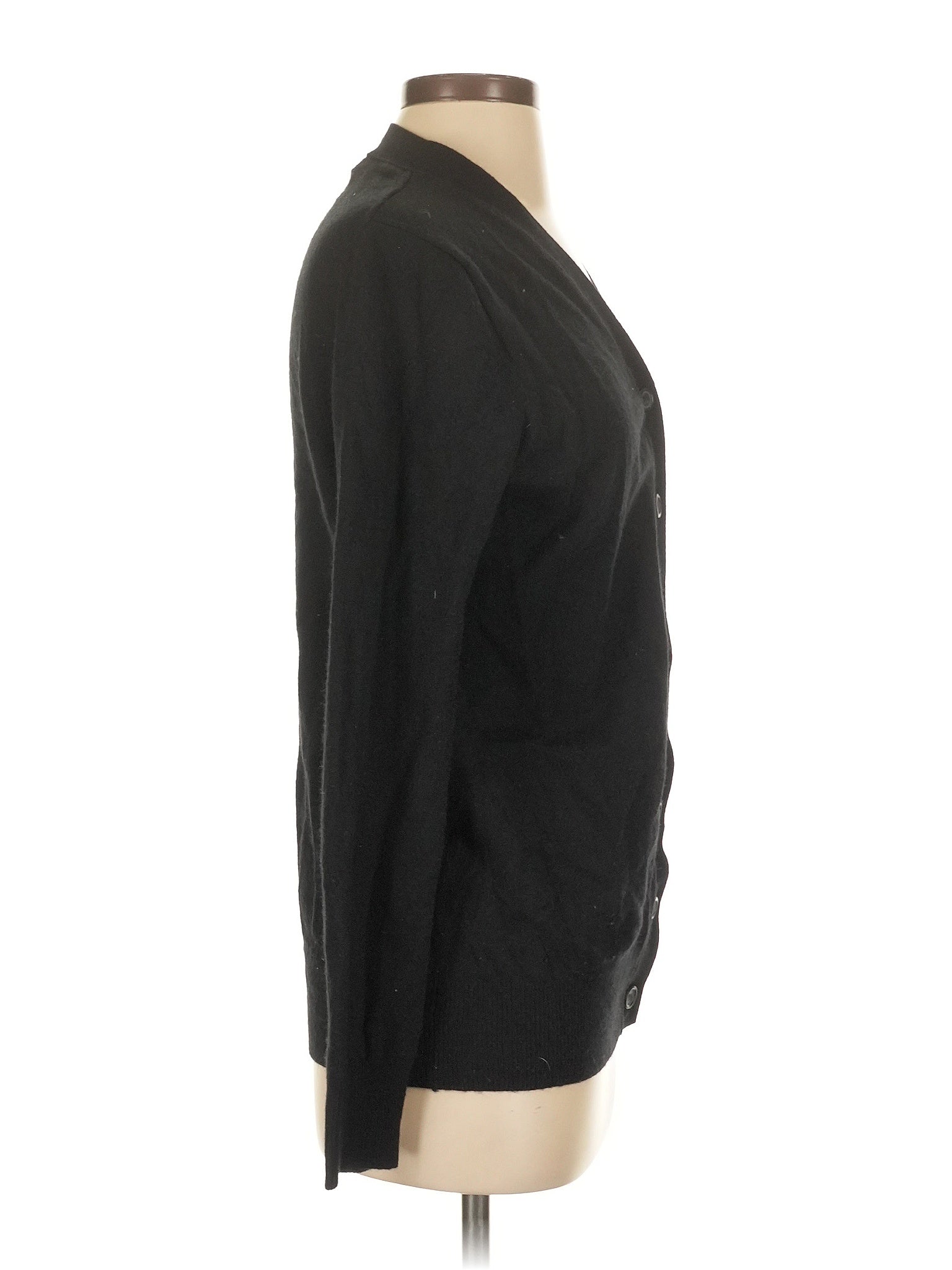 3 size - S