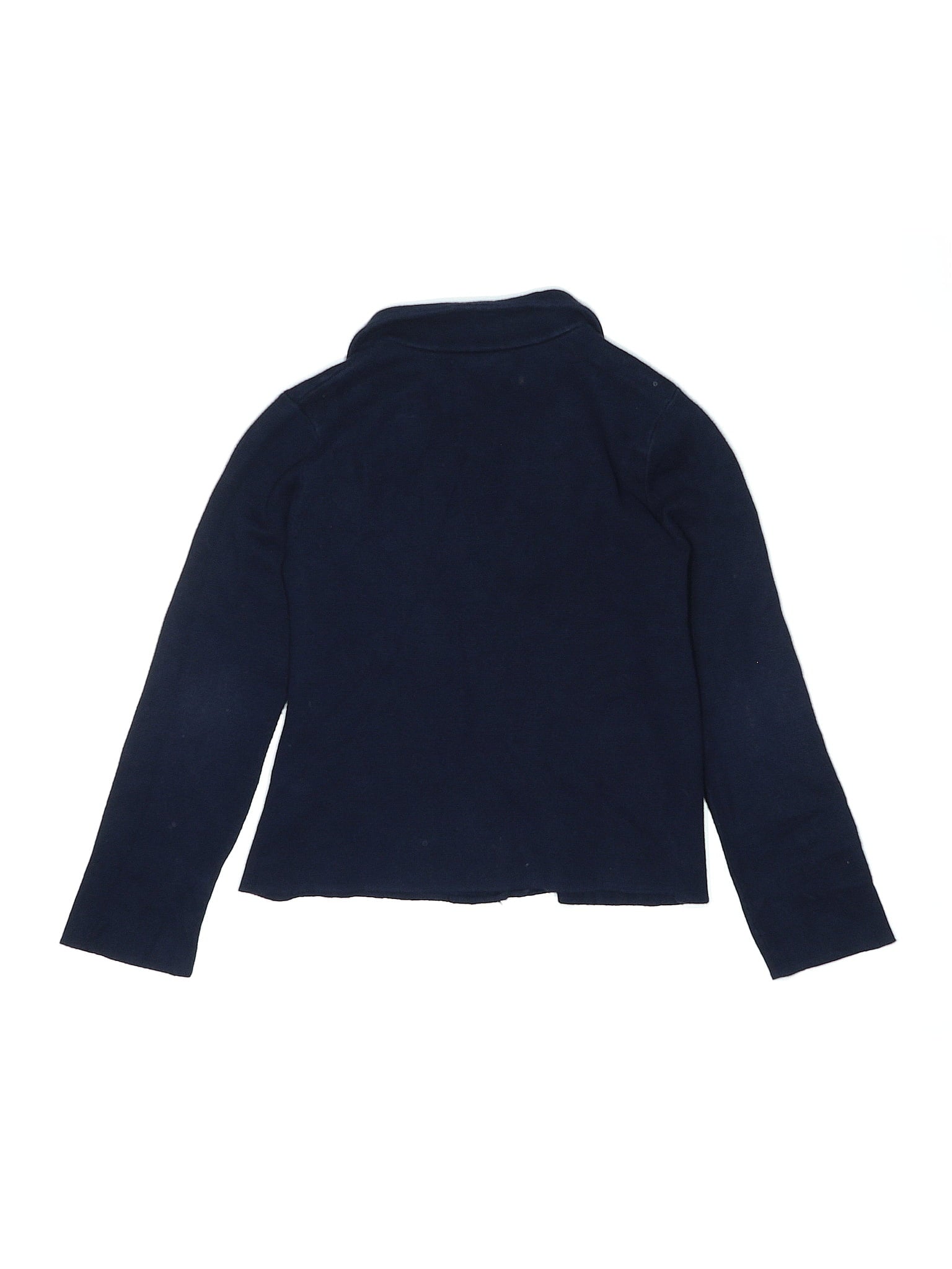 2 size - 6