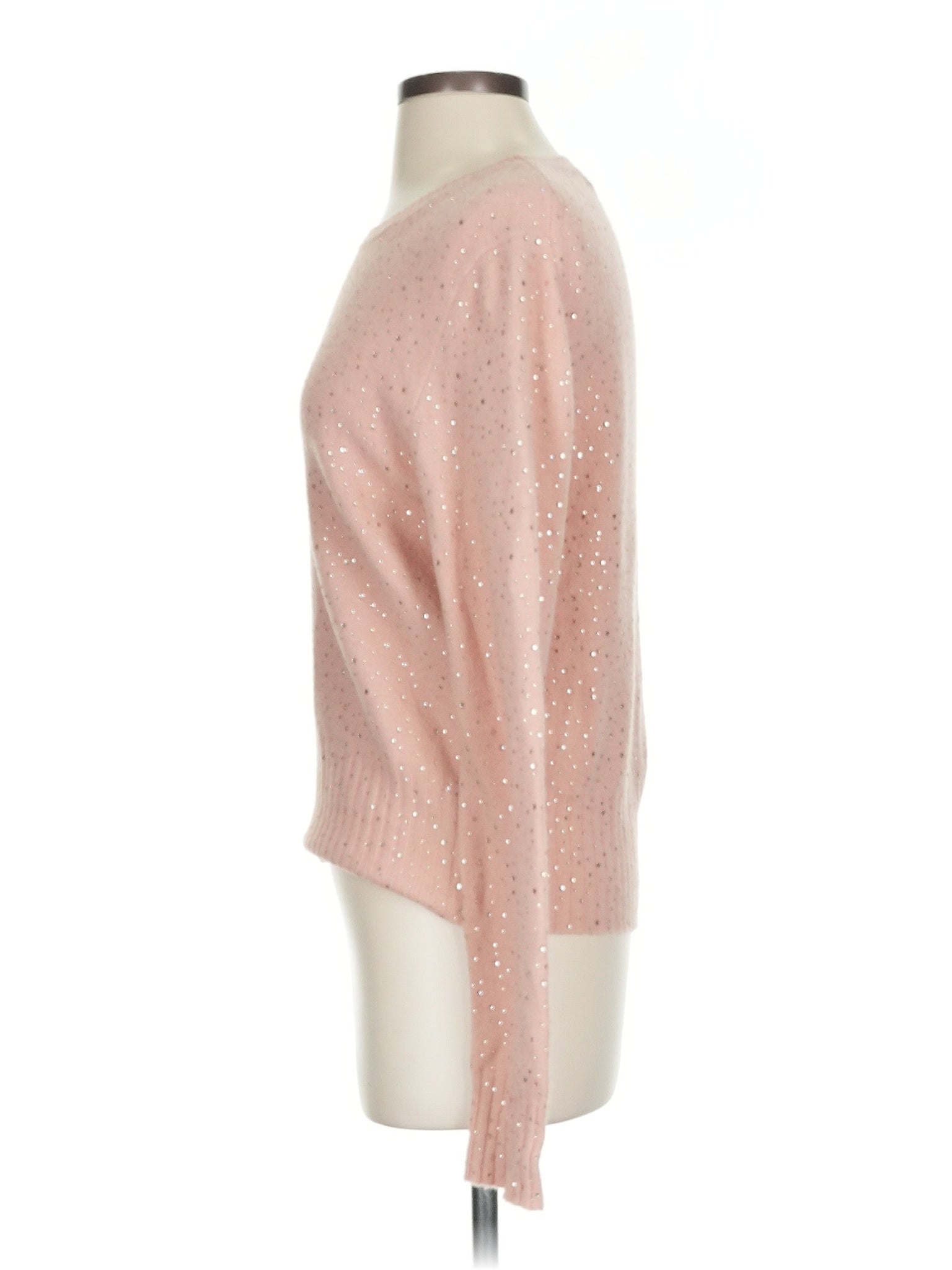 4 size - S