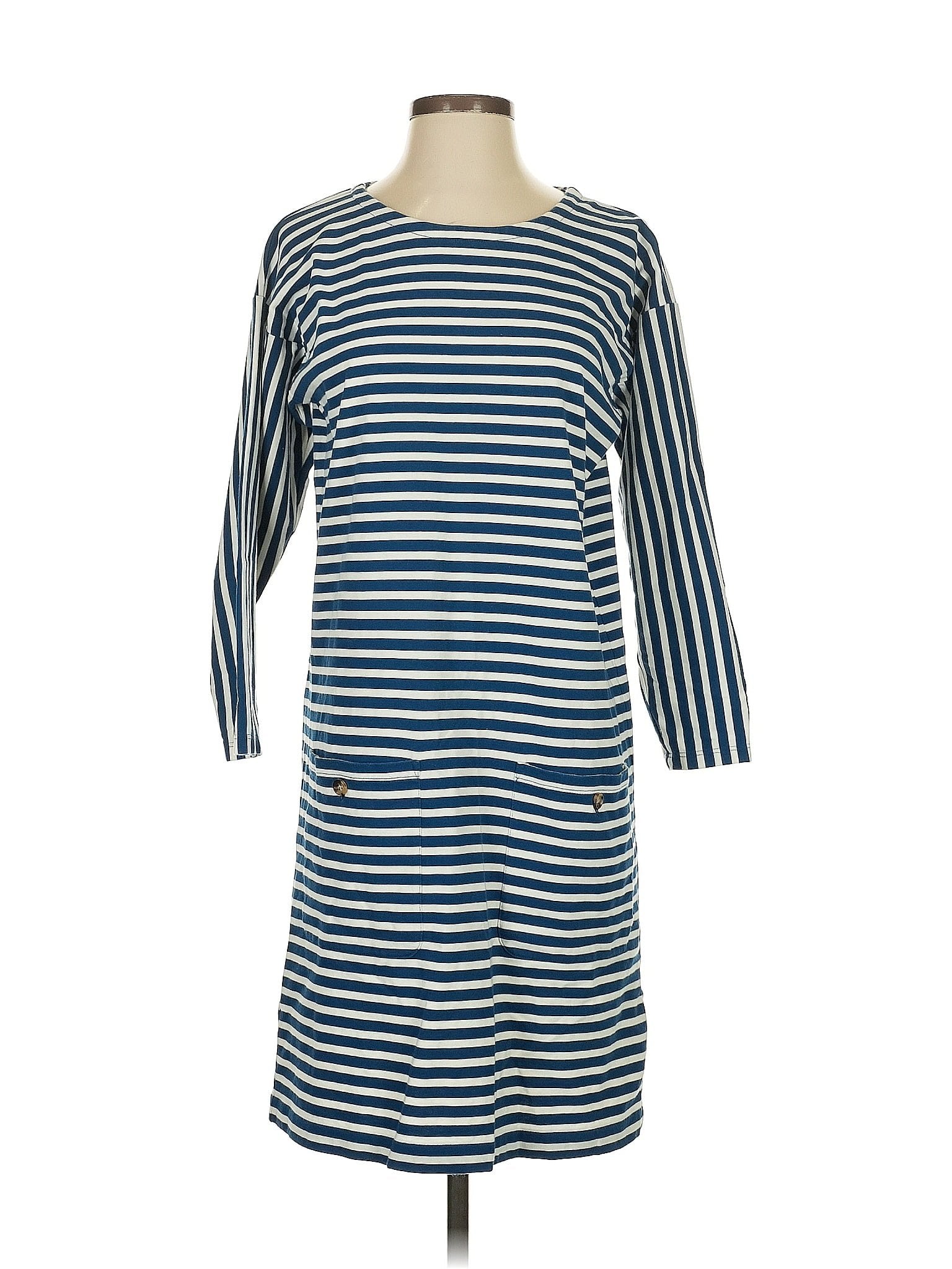 1 size - S