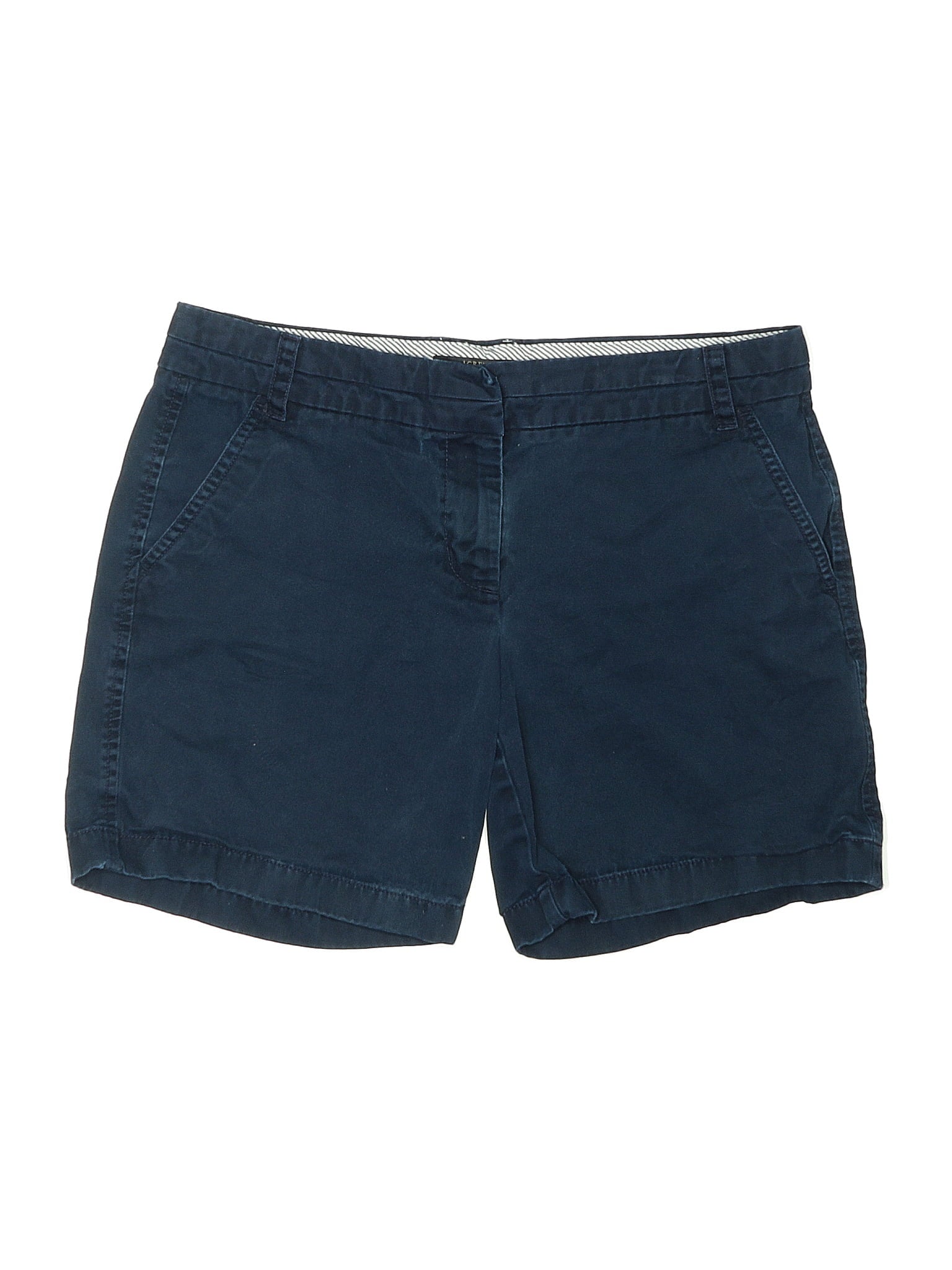 1 size - 6