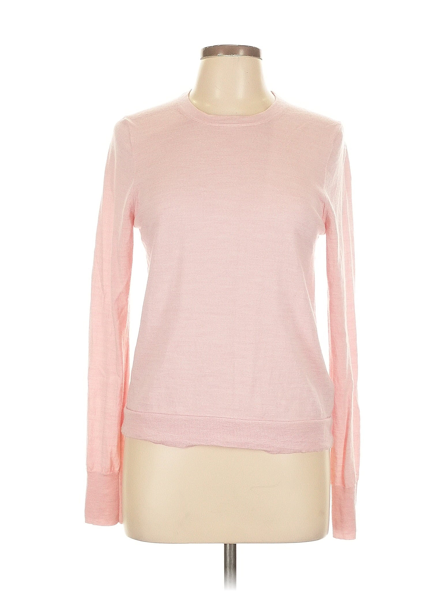 1 size - L