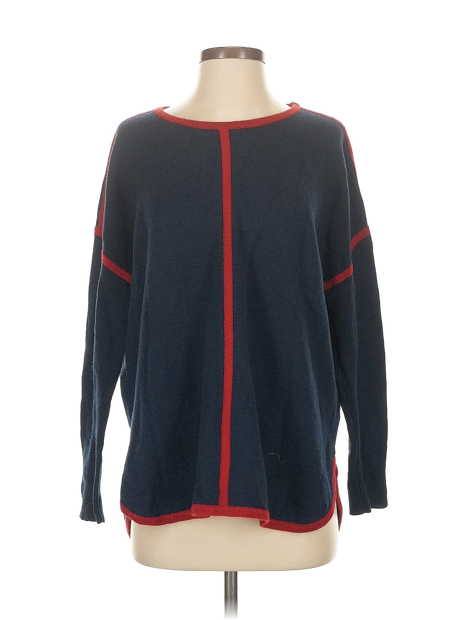 1 size - S