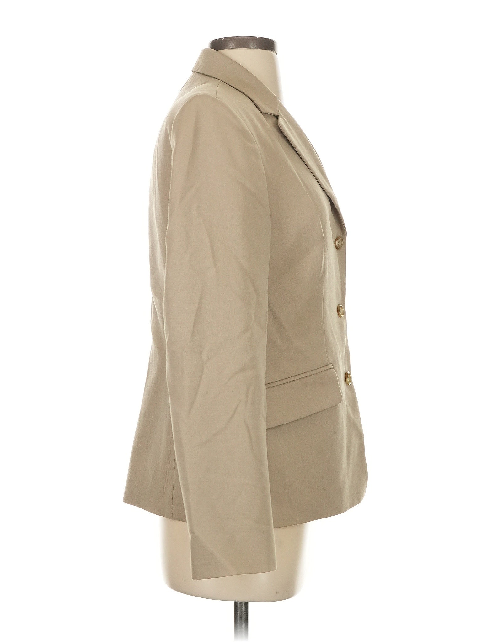 3 size - 4