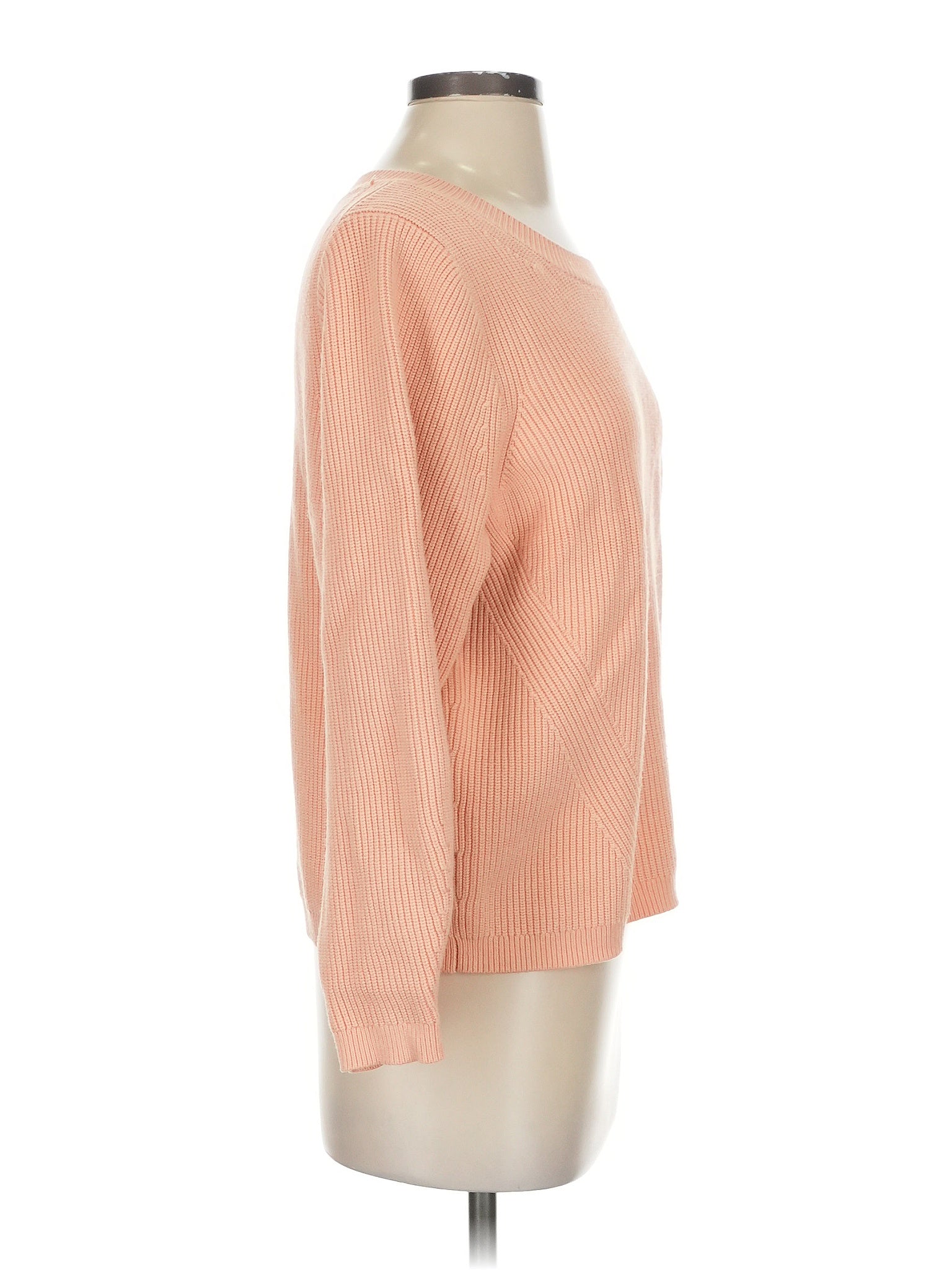 3 size - XS