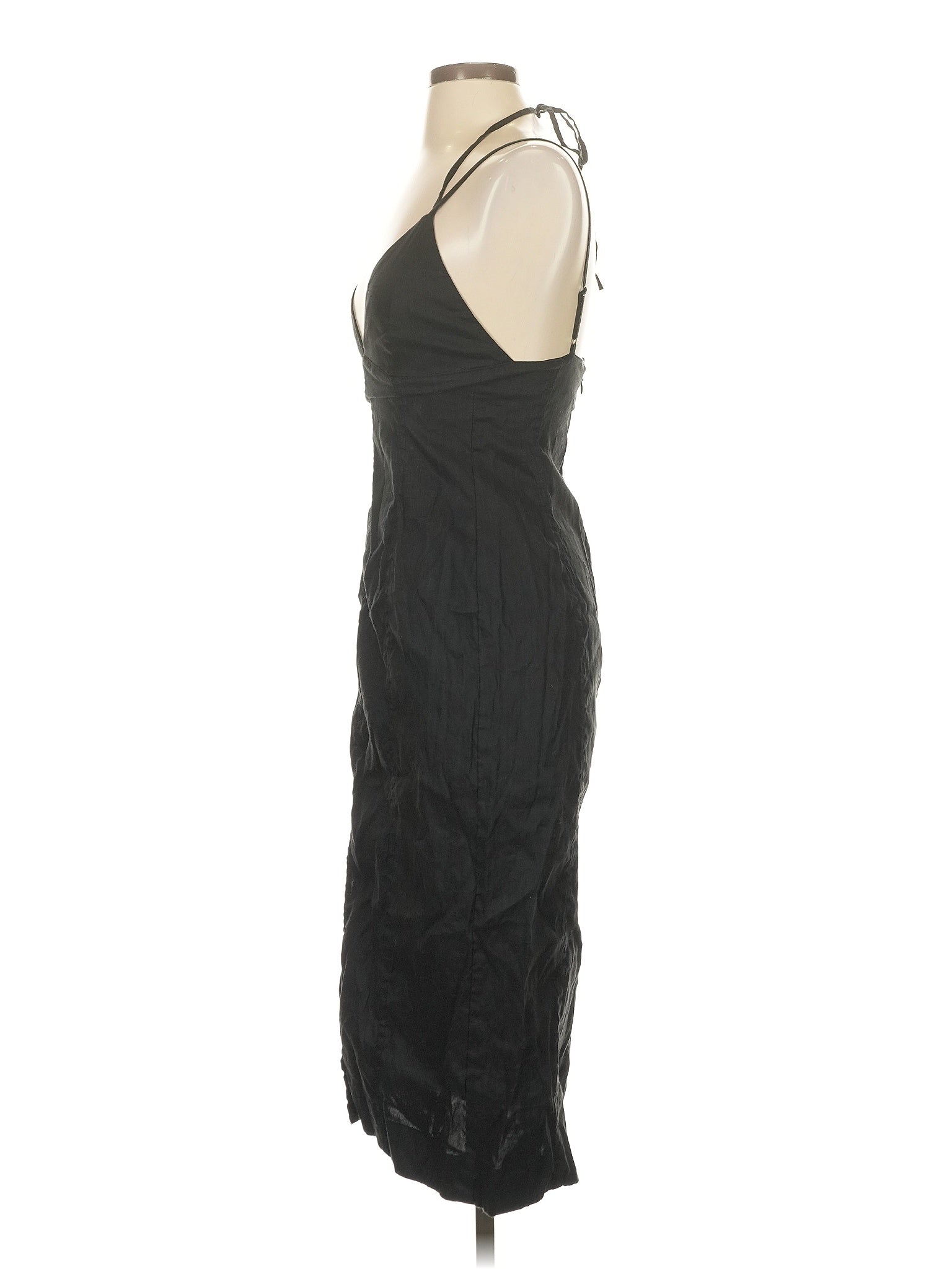 4 size - 00