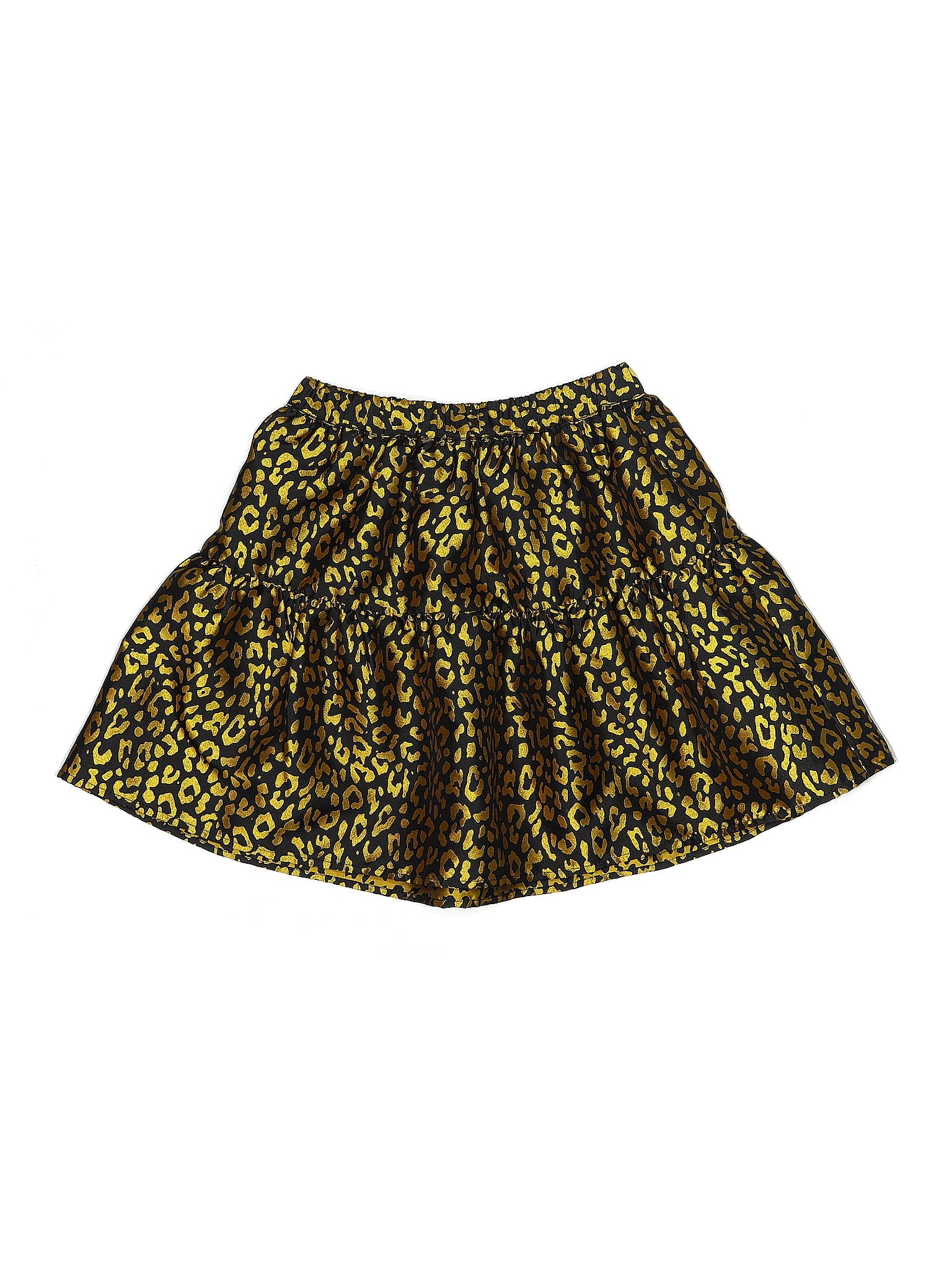 2 size - 12