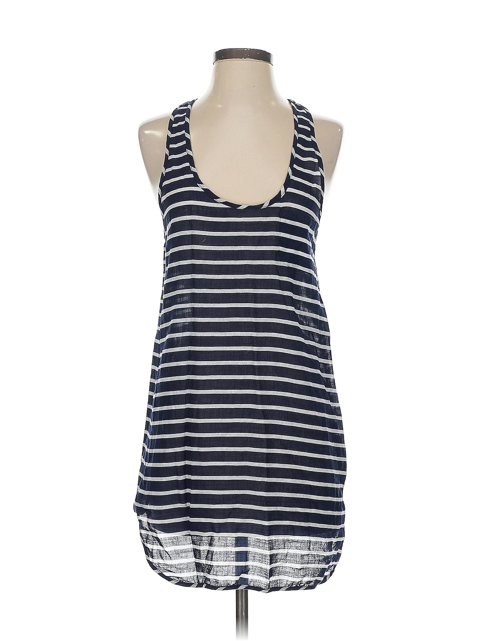1 size - XS