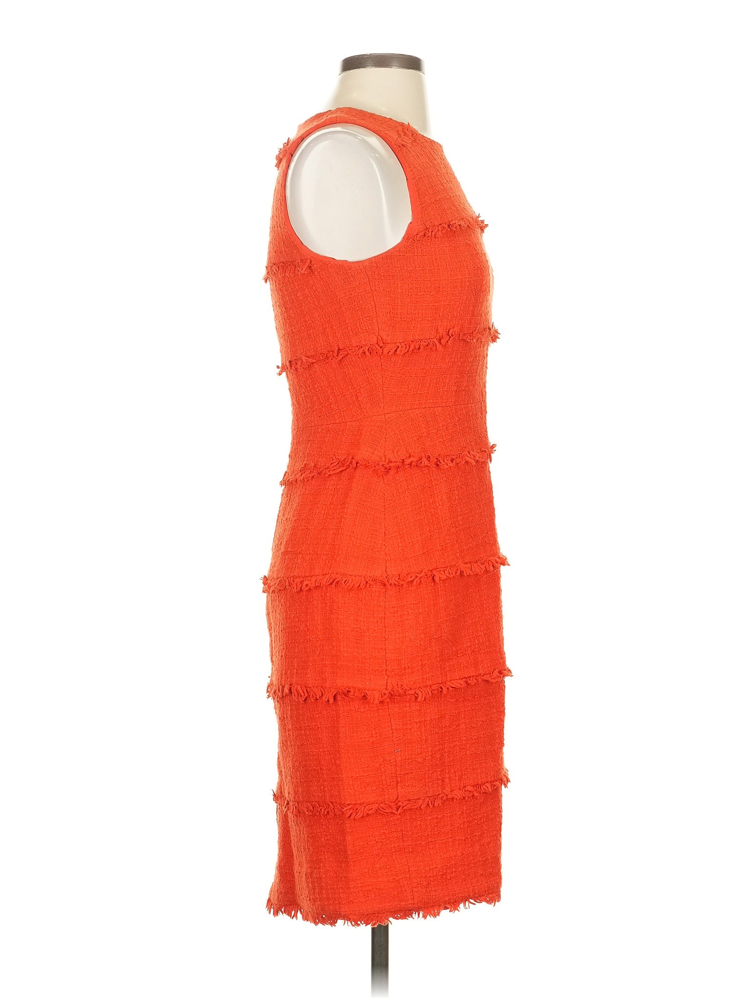 3 size - 2