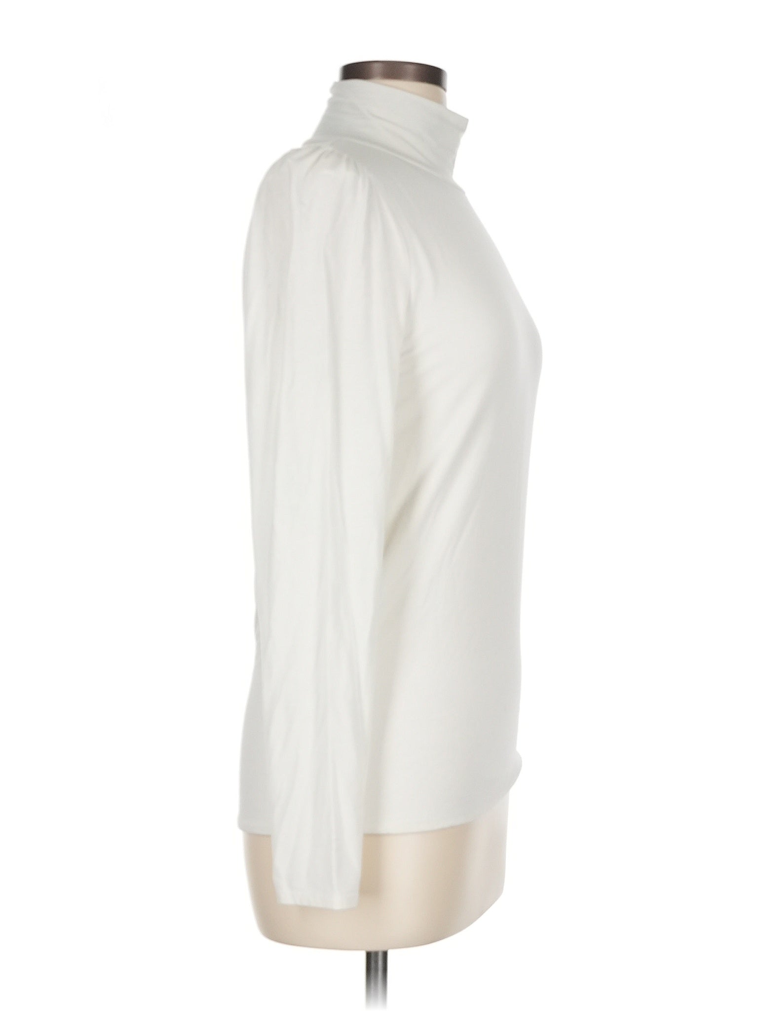 3 size - M
