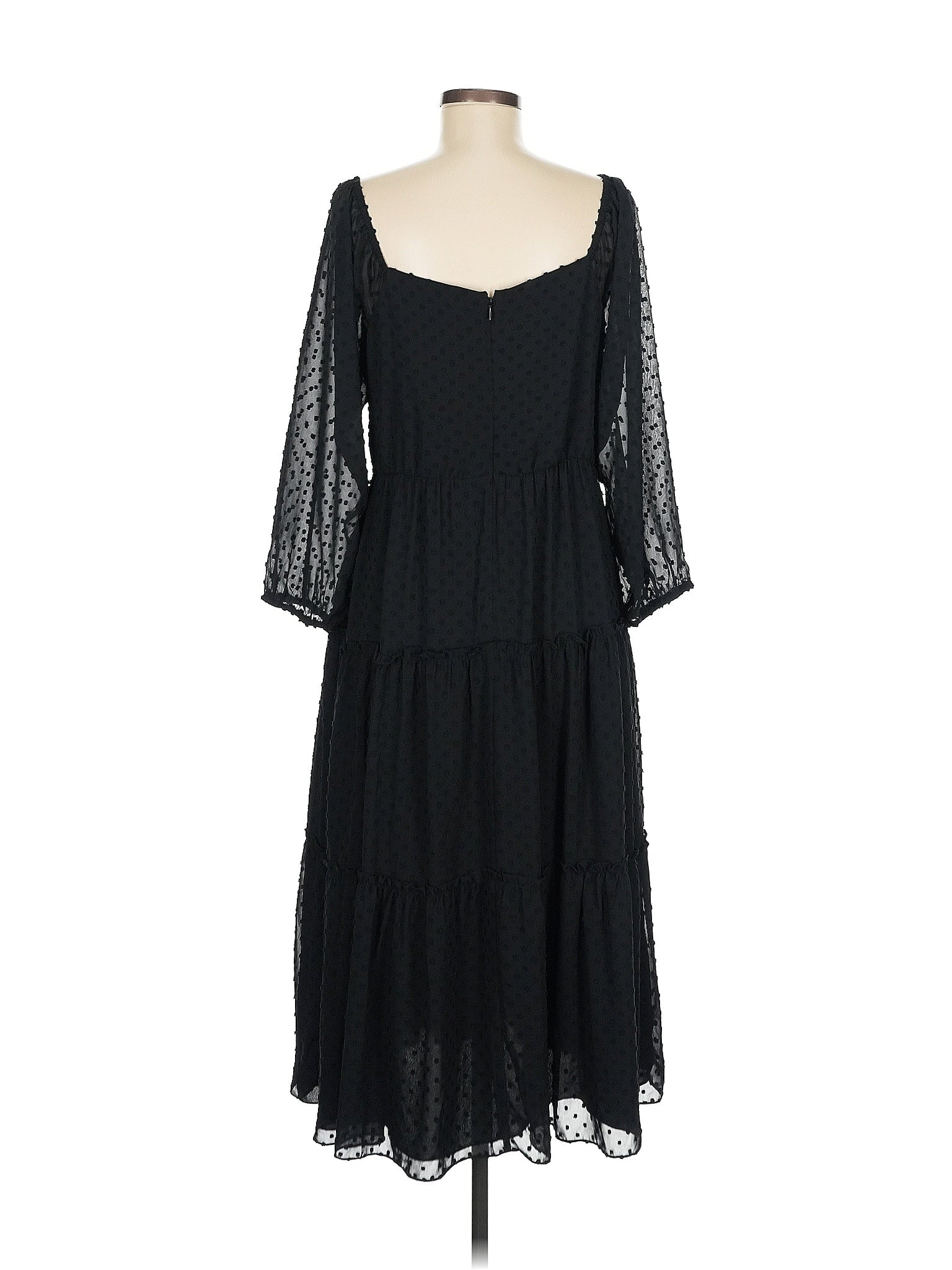 2 size - 8