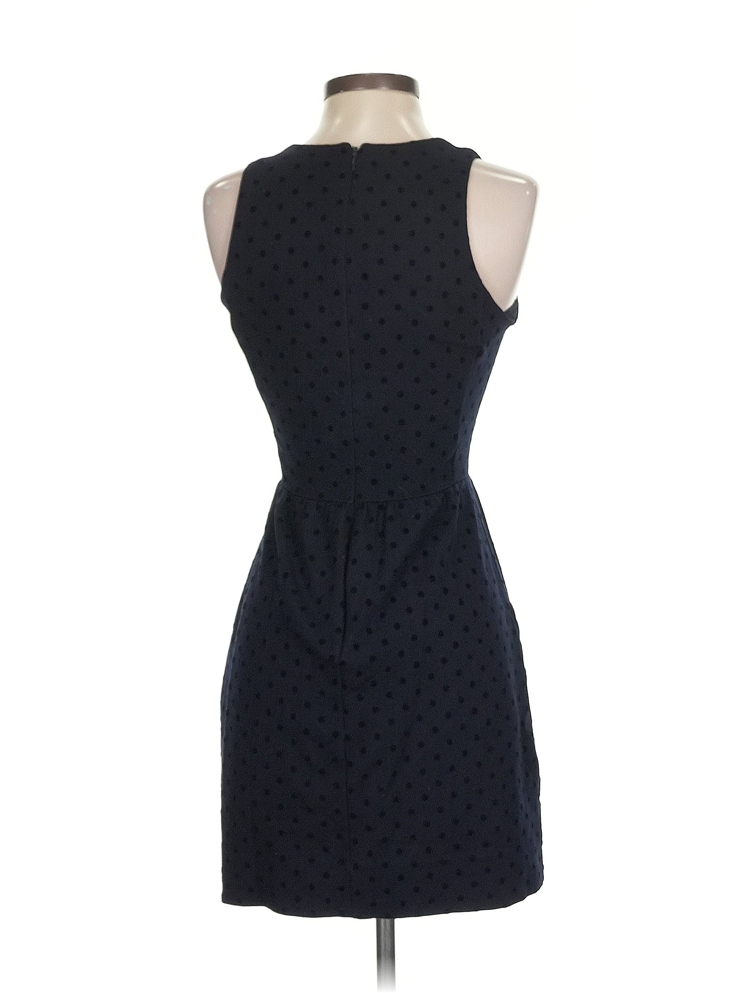 2 size - XXS