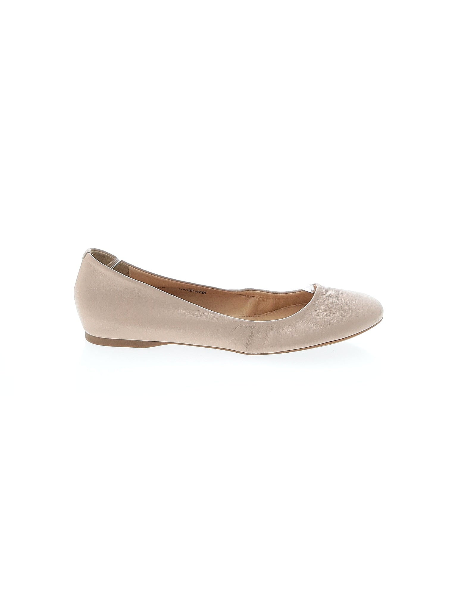 1 shoe size - 9