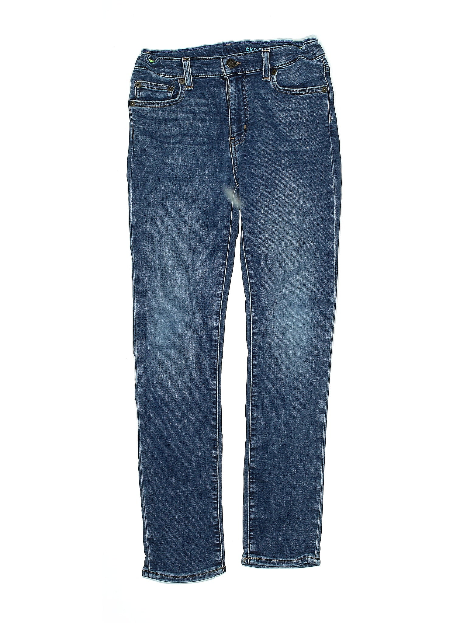 1 size - 12
