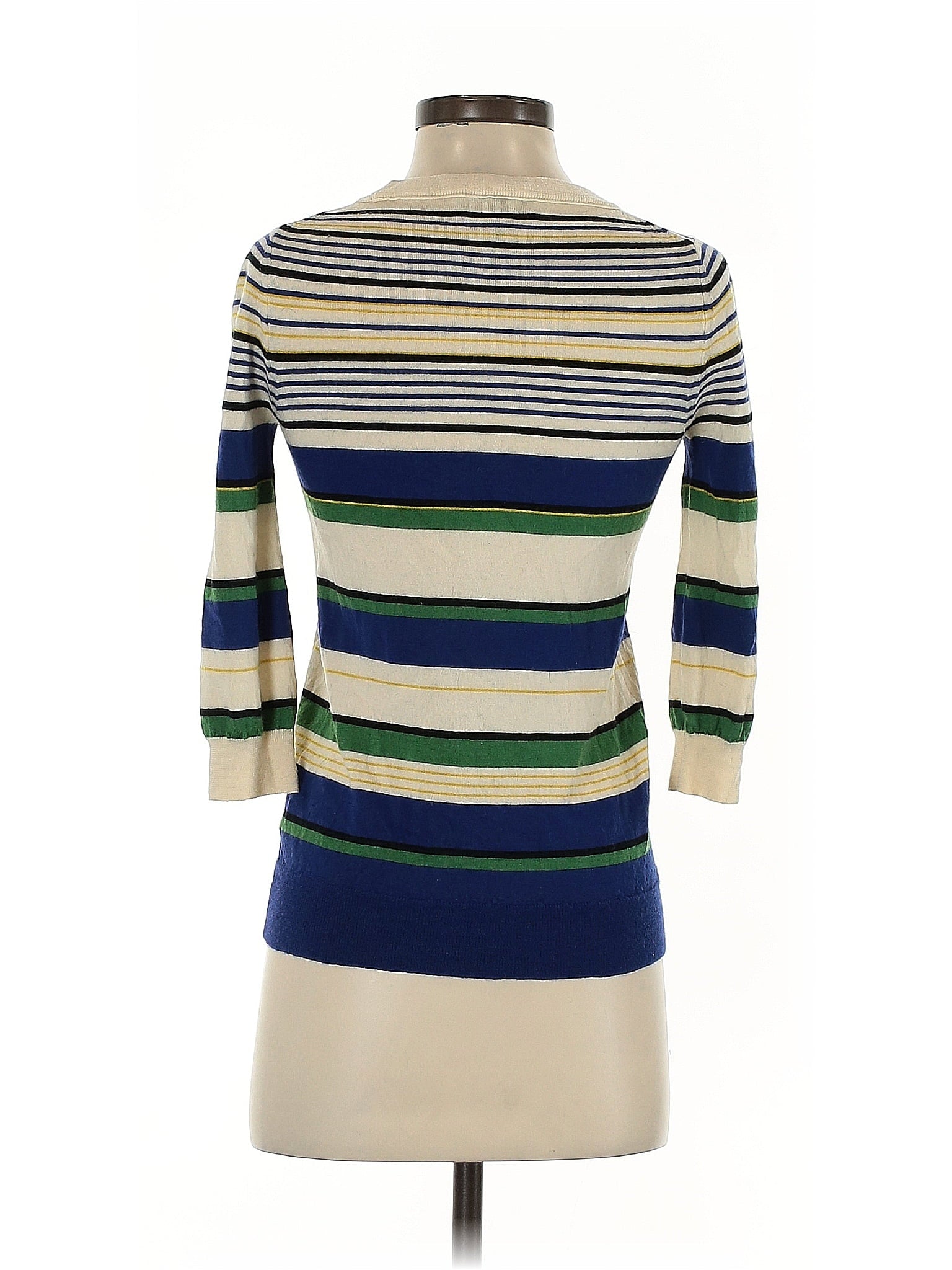 2 size - XS
