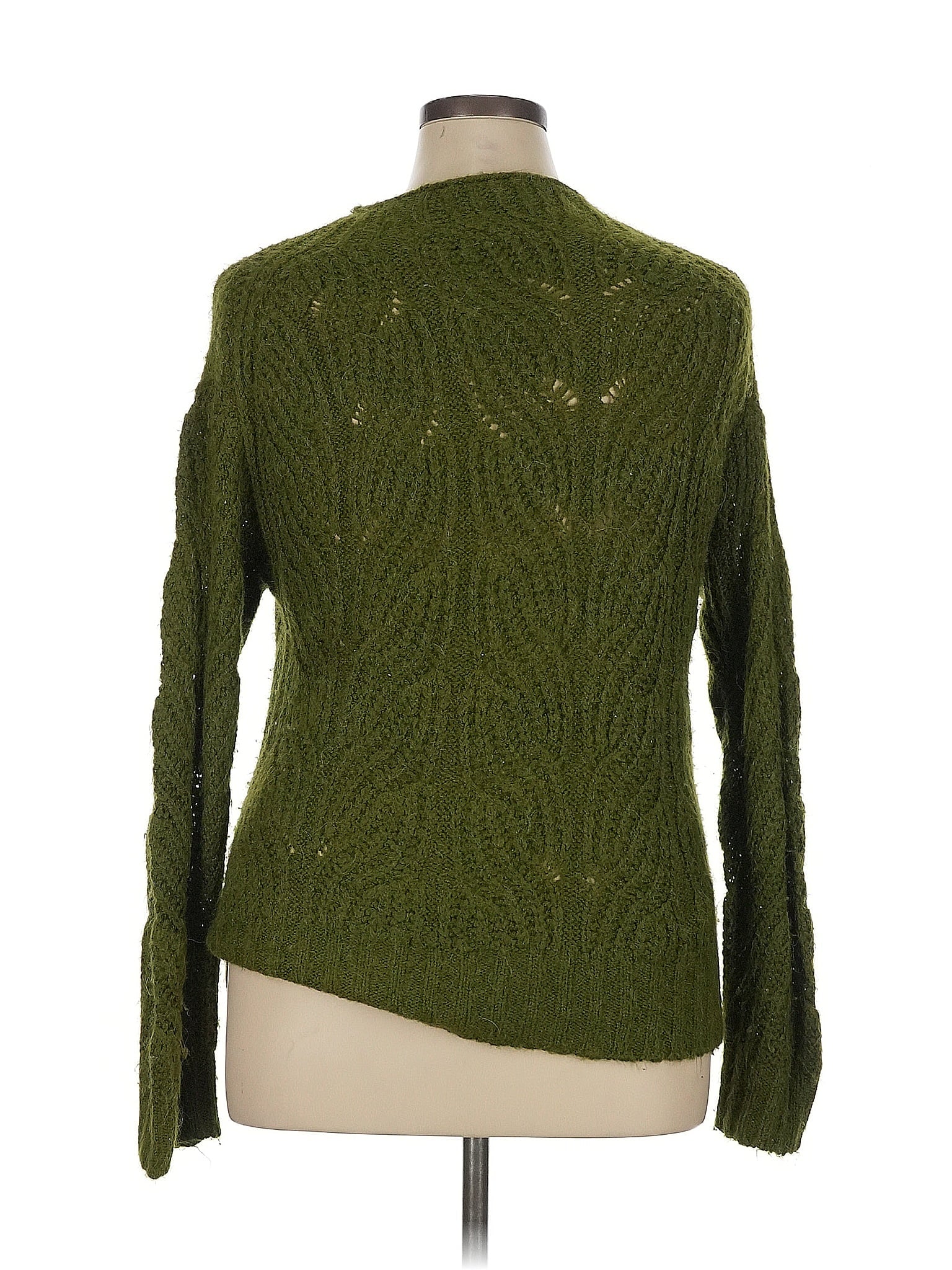 2 size - M