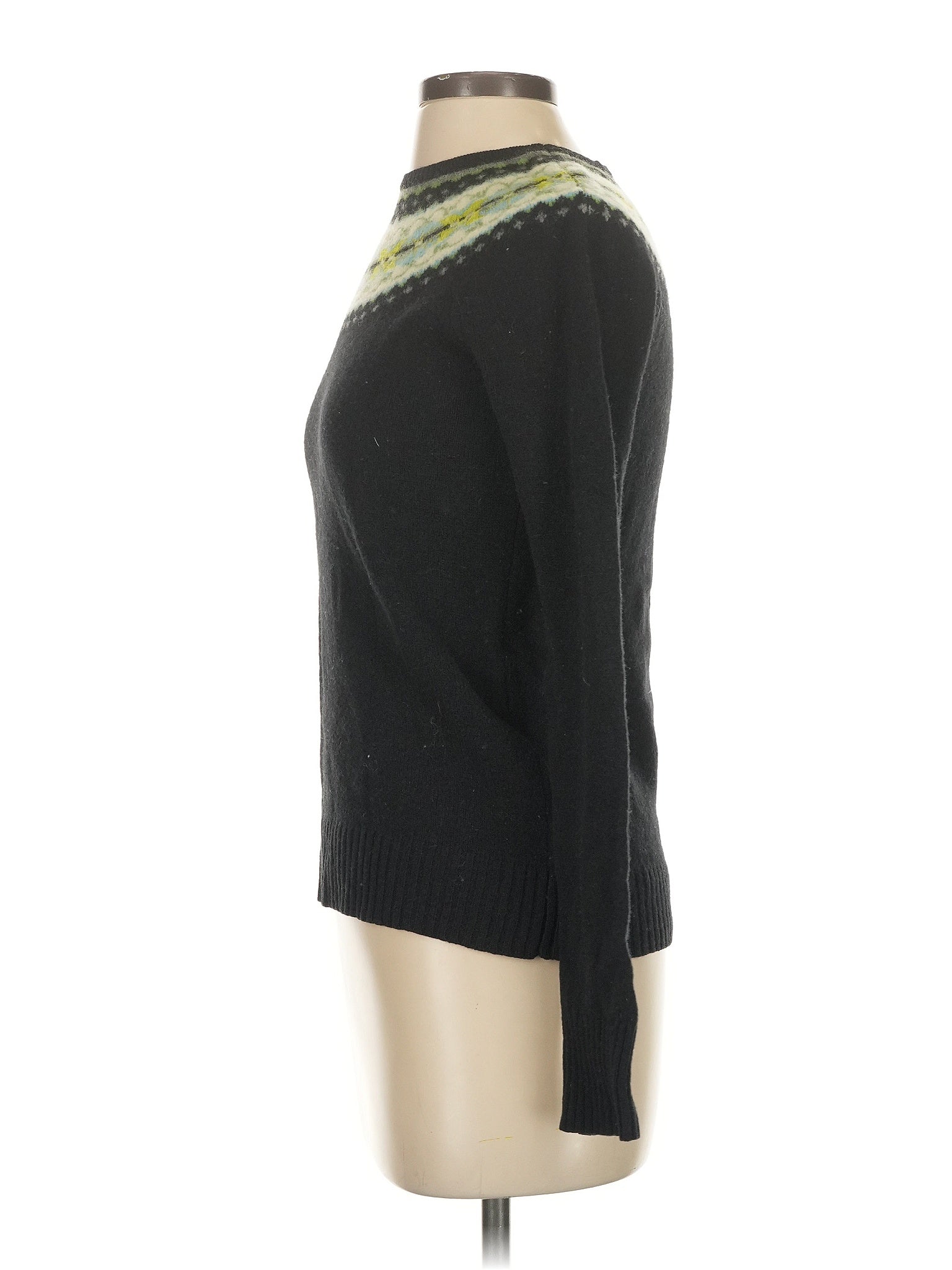 4 size - S