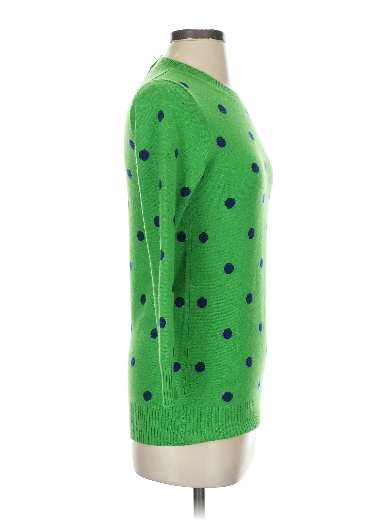3 size - XS