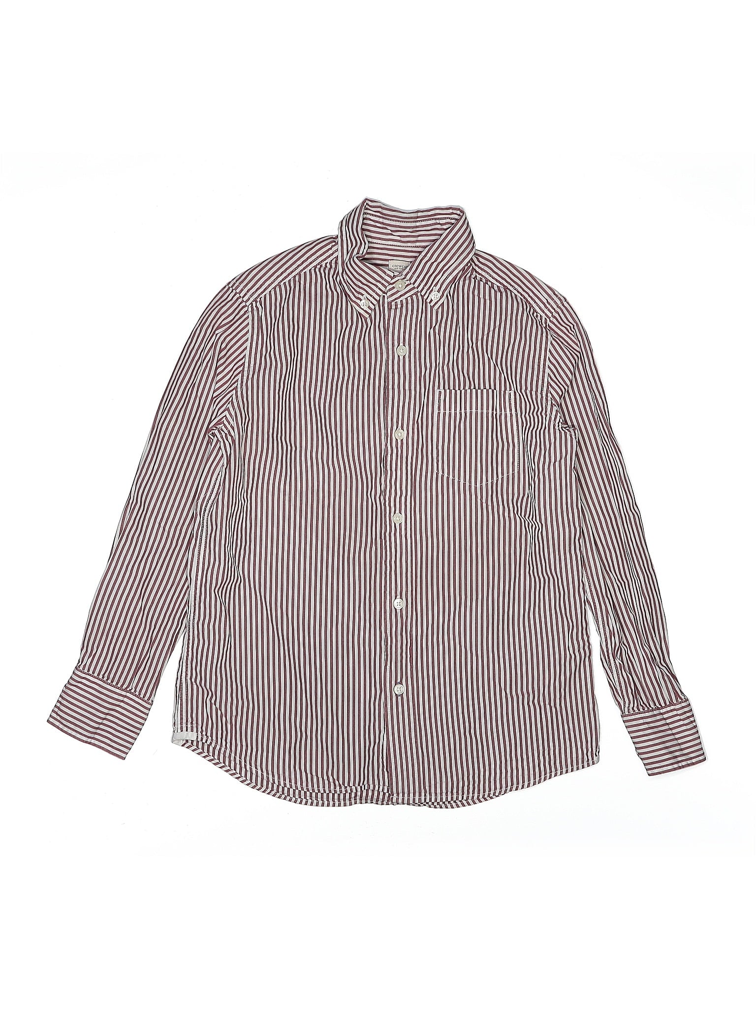 1 size - 10