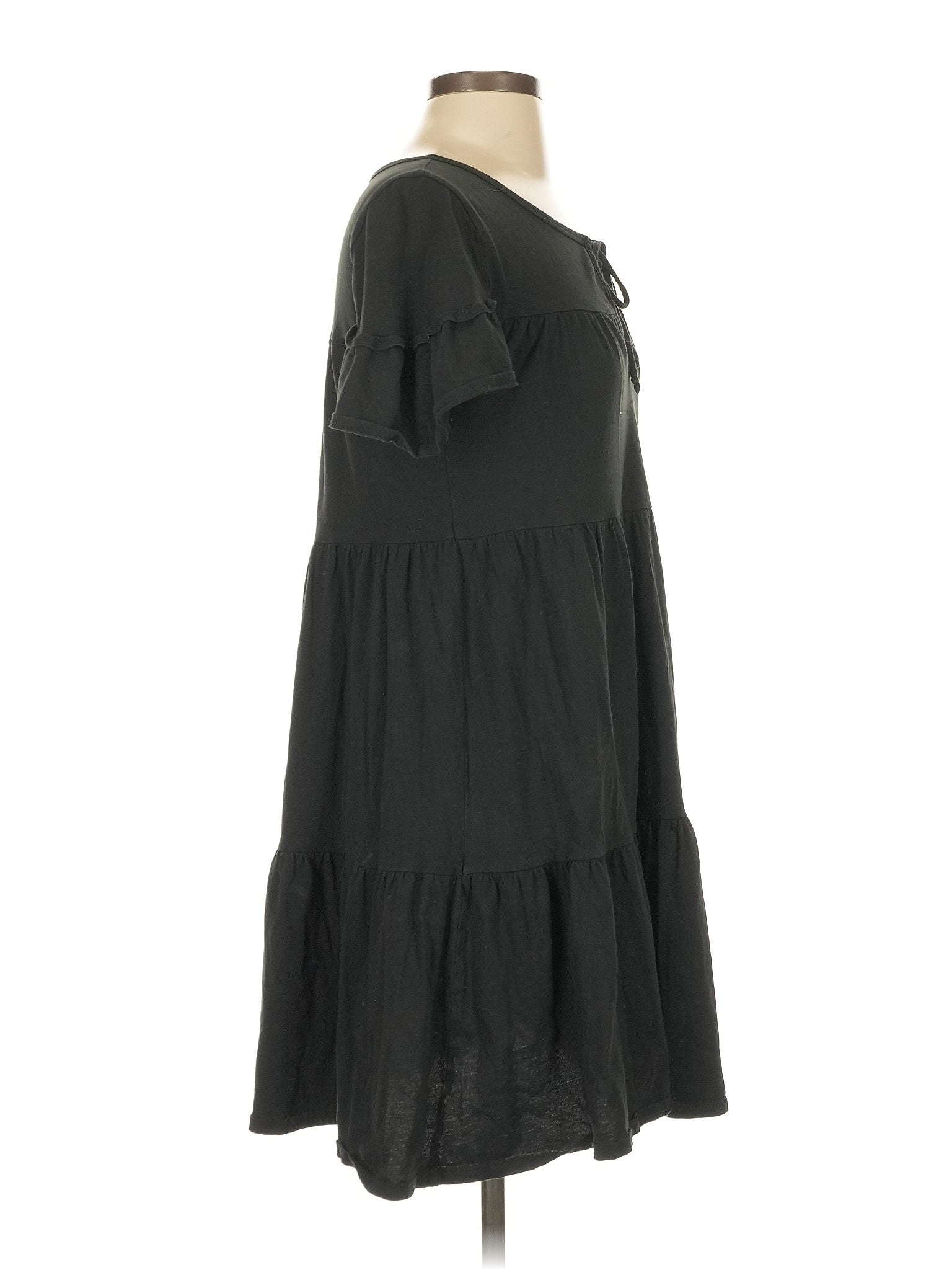 3 size - XS