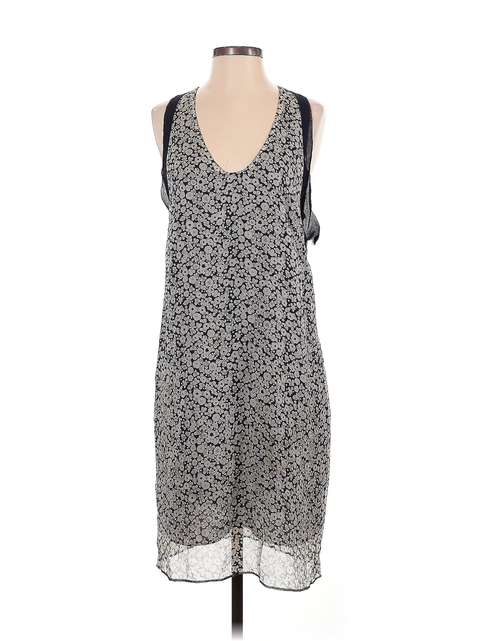 1 size - 2