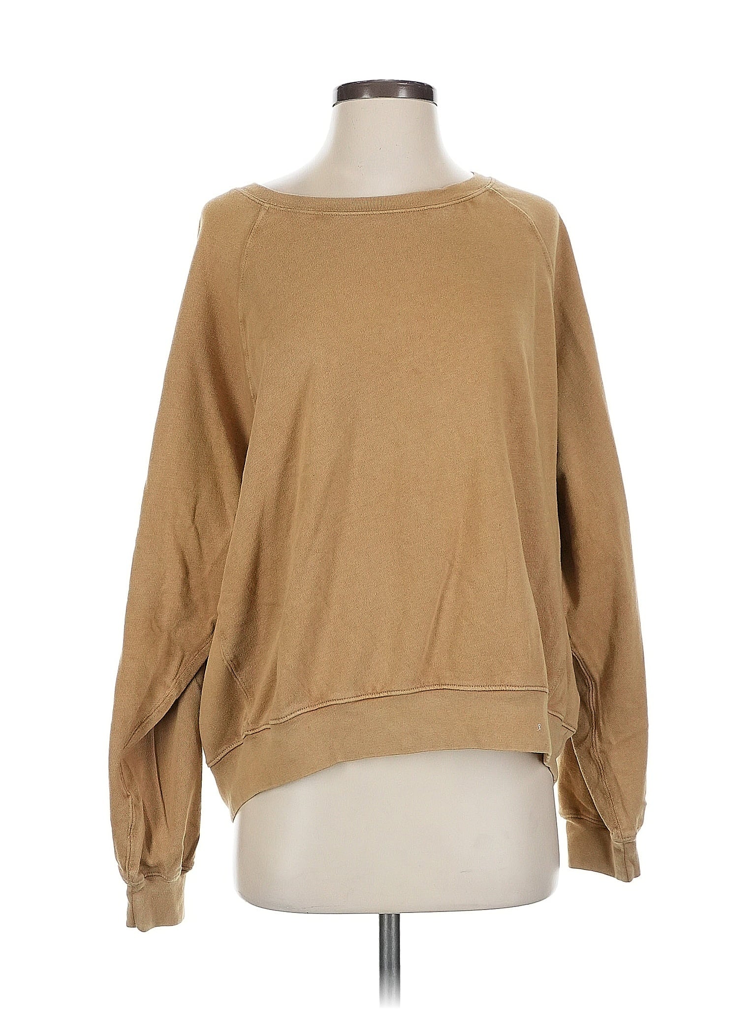 1 size - L