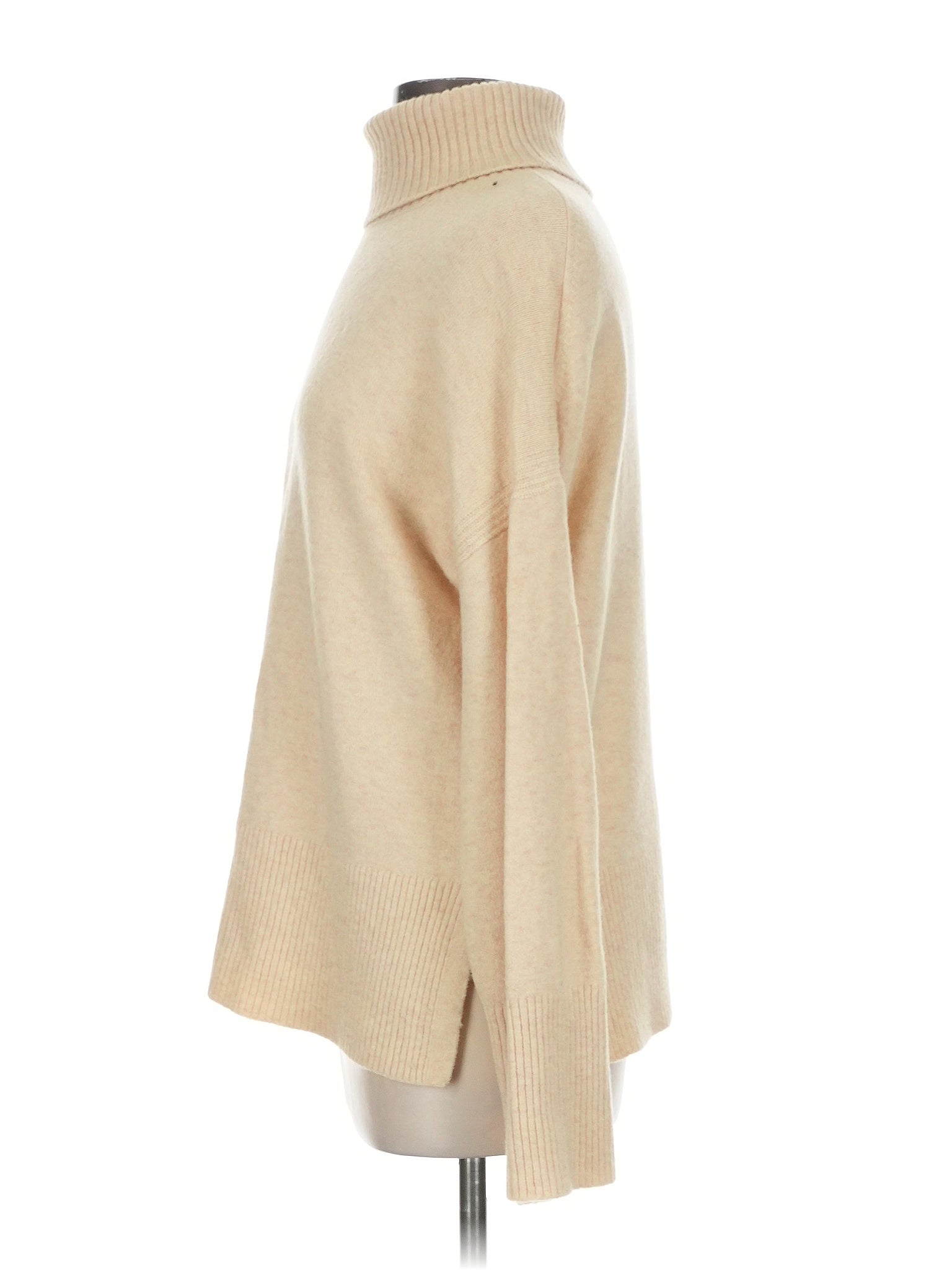 4 size - S