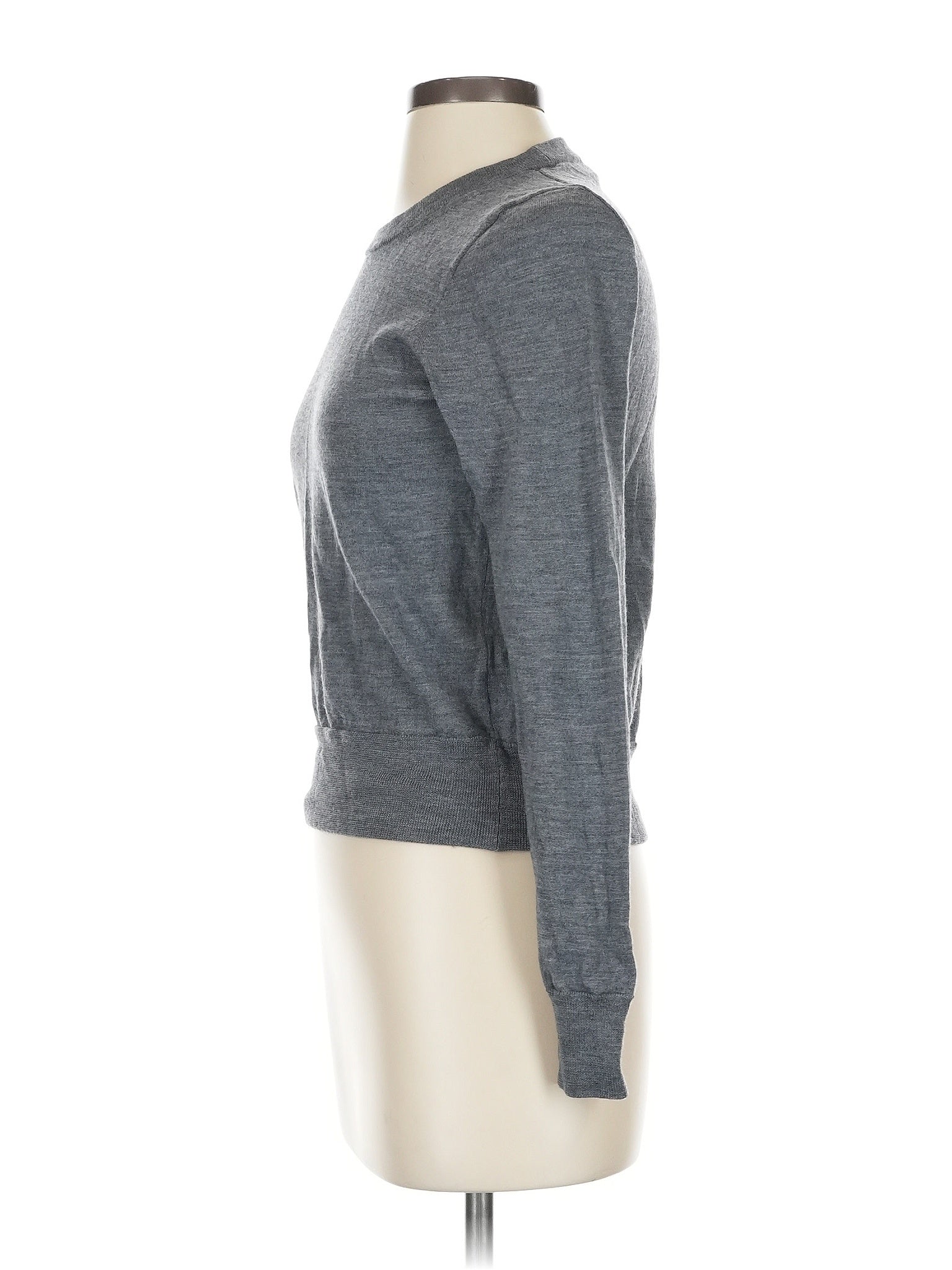 4 size - S