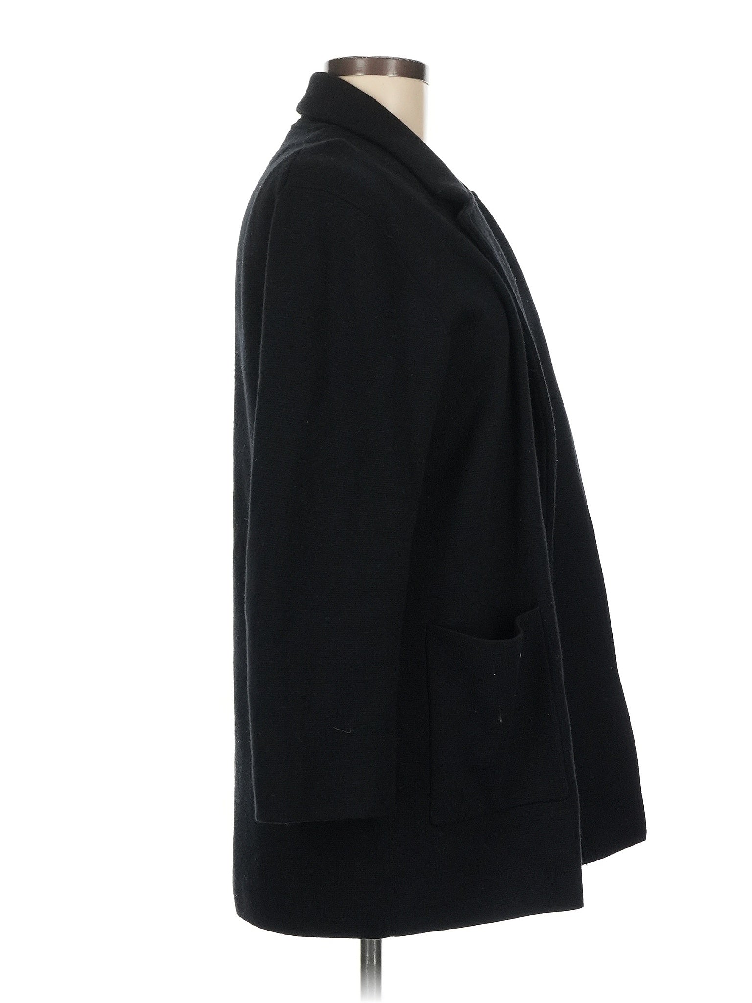 3 size - M