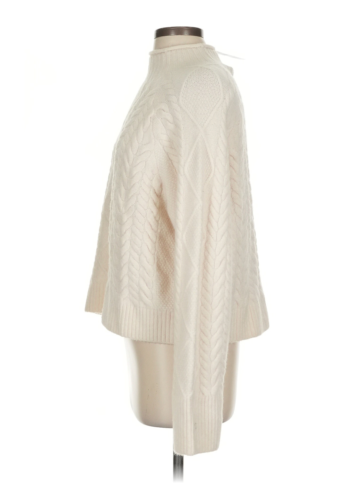 4 size - S