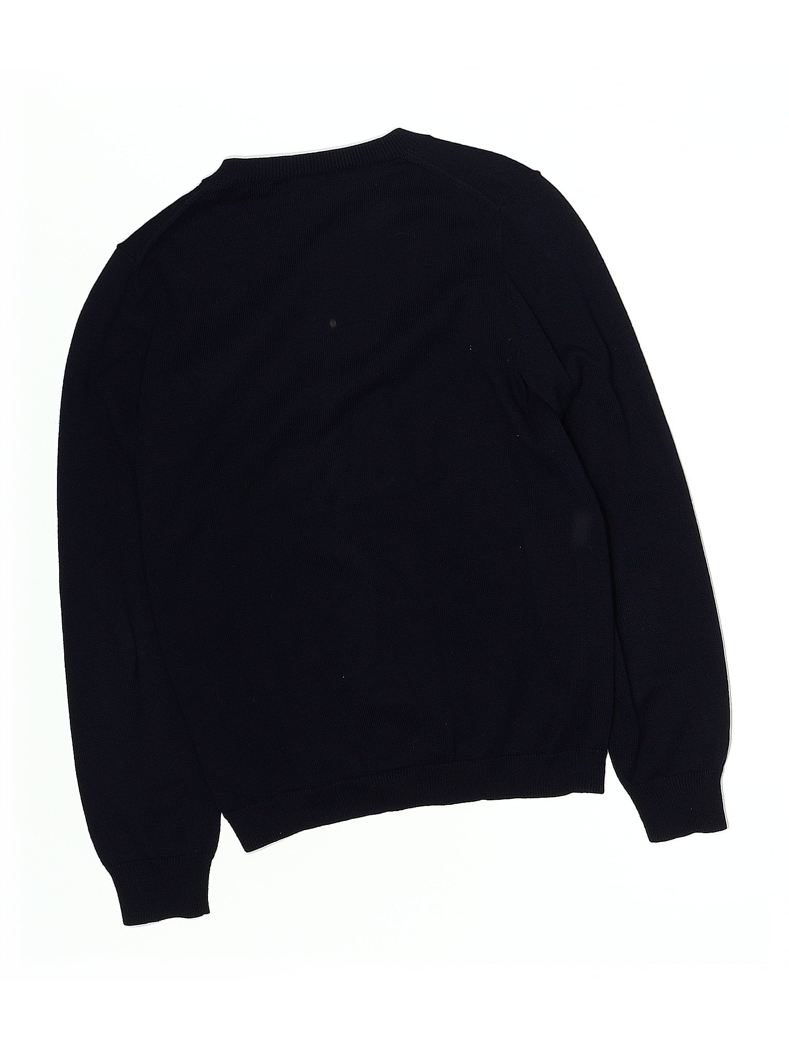 2 size - 12