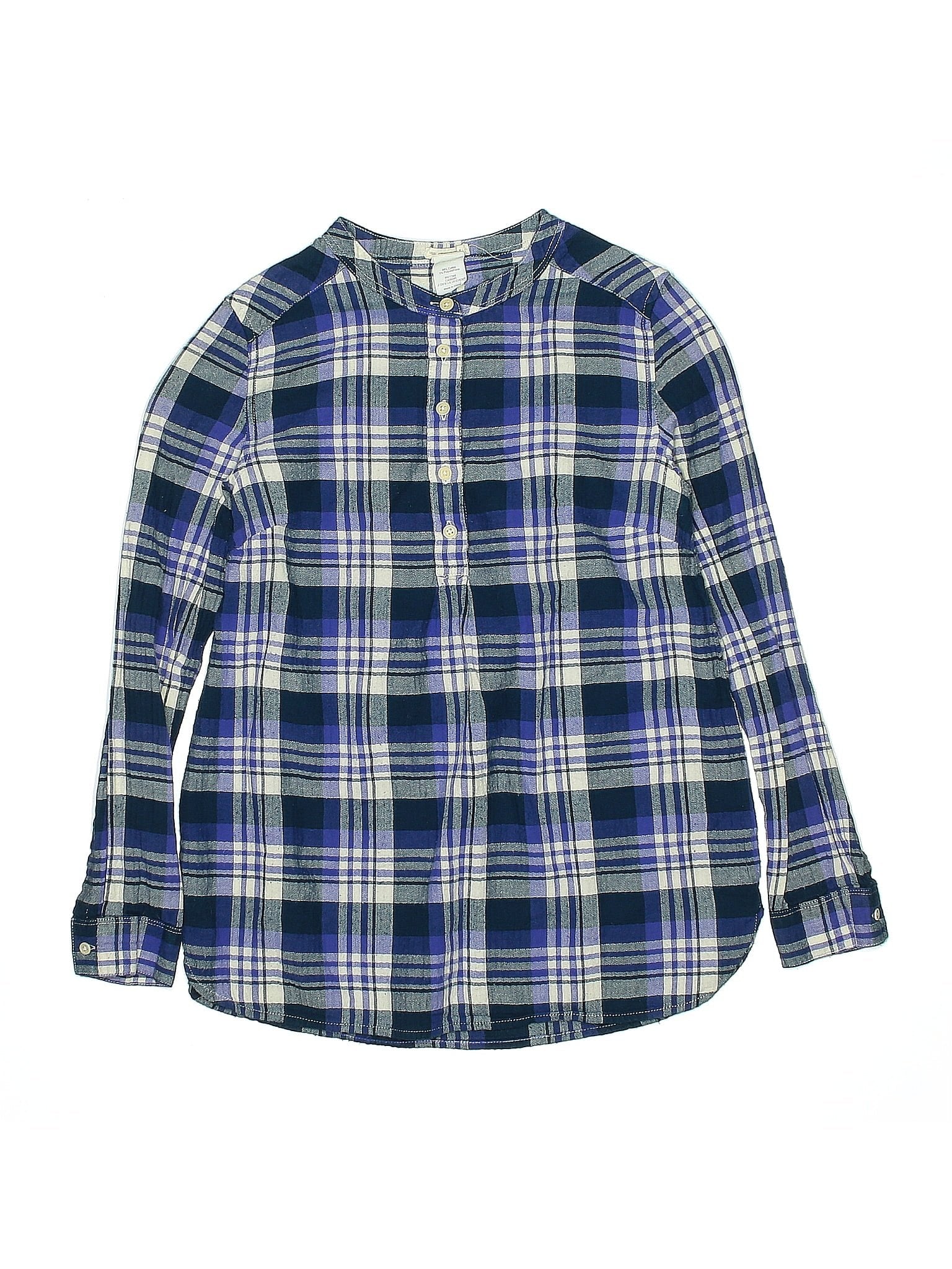 1 size - 12