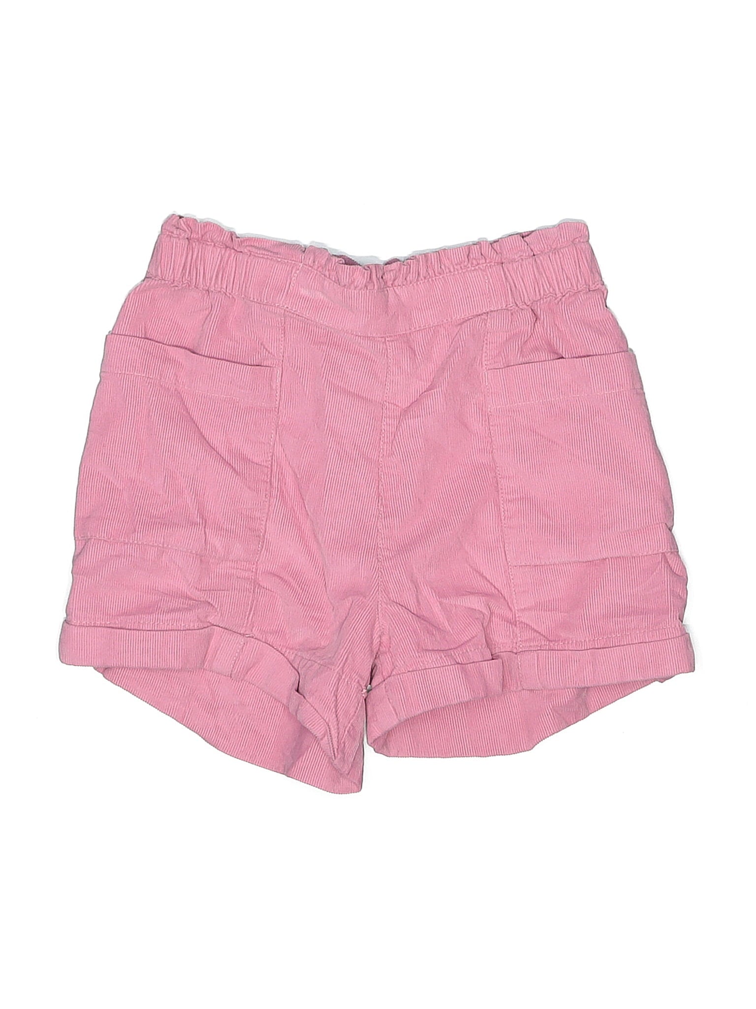 1 size - 2