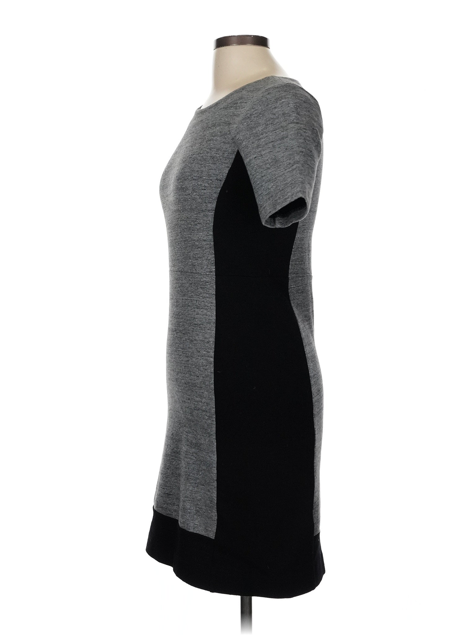 4 size - 6