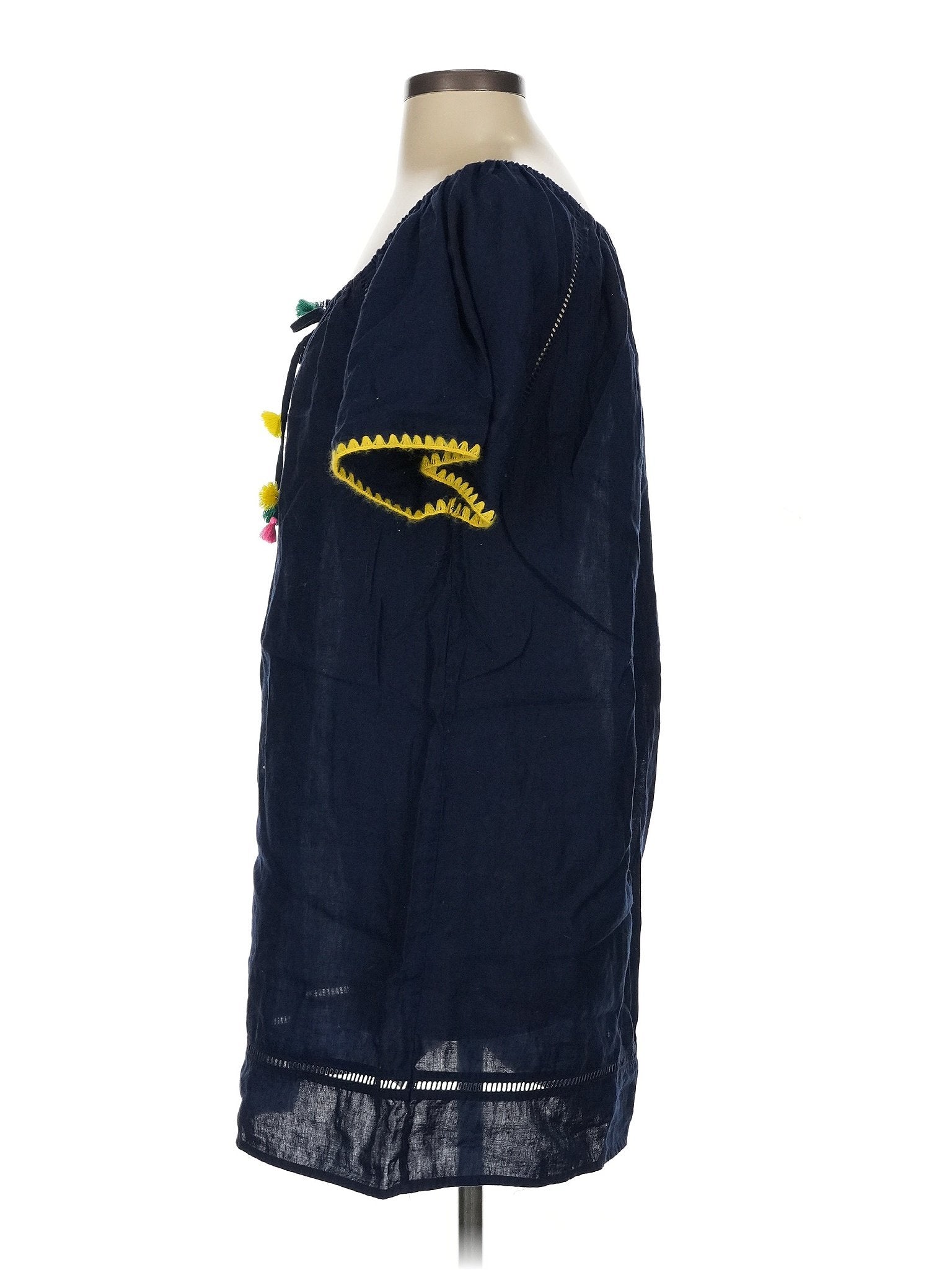 4 size - S