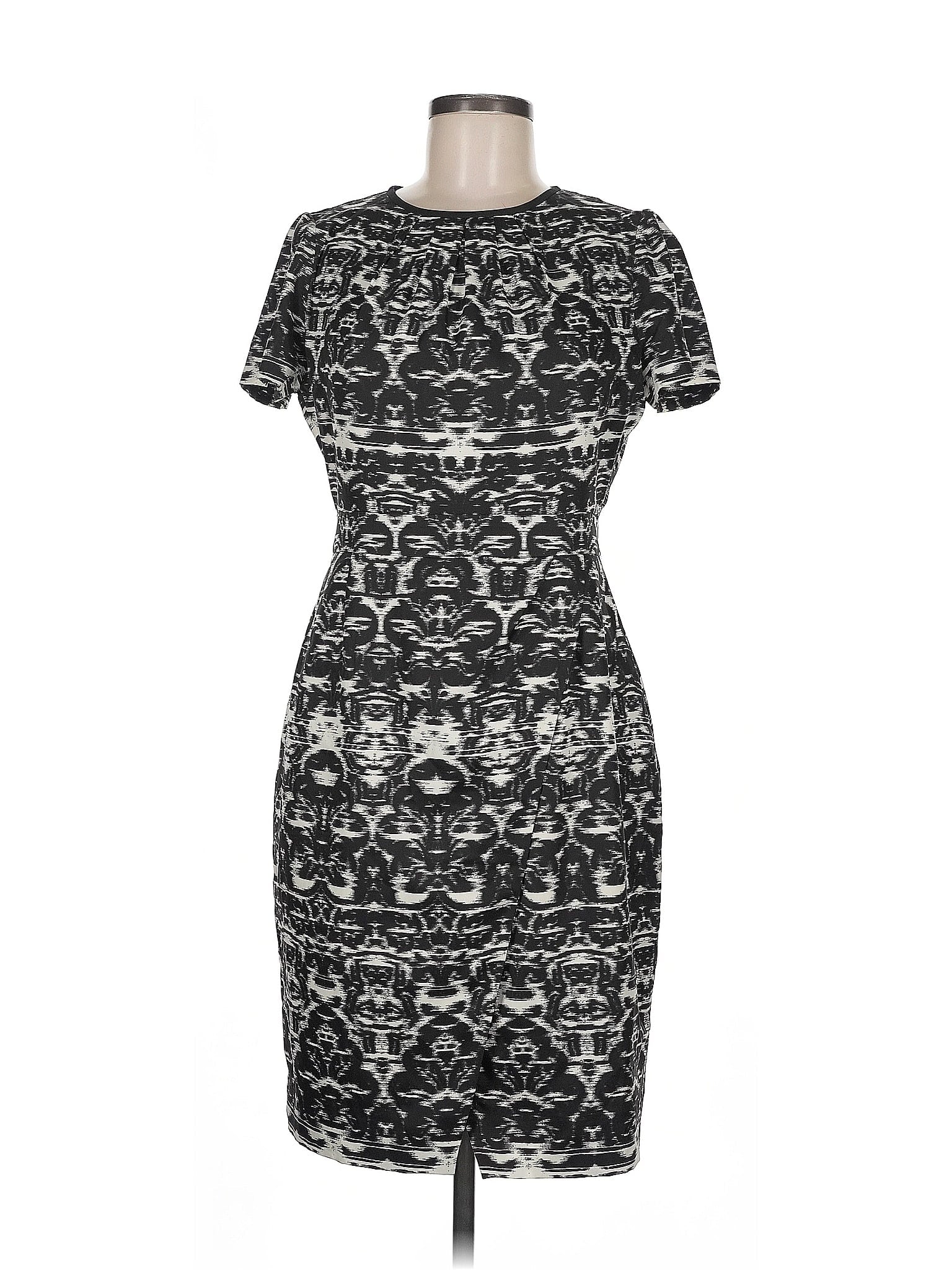 1 size - 6