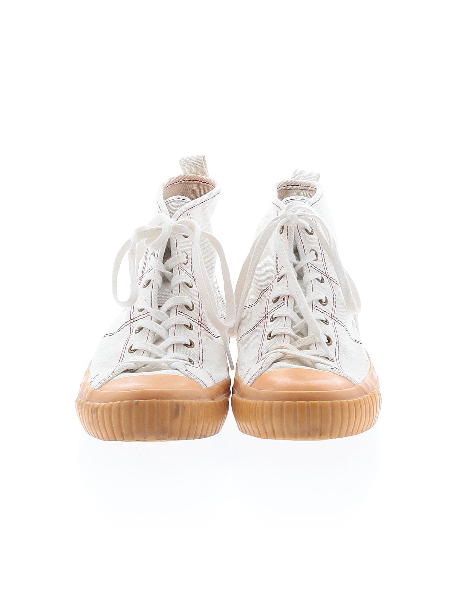 2 shoe size - 10