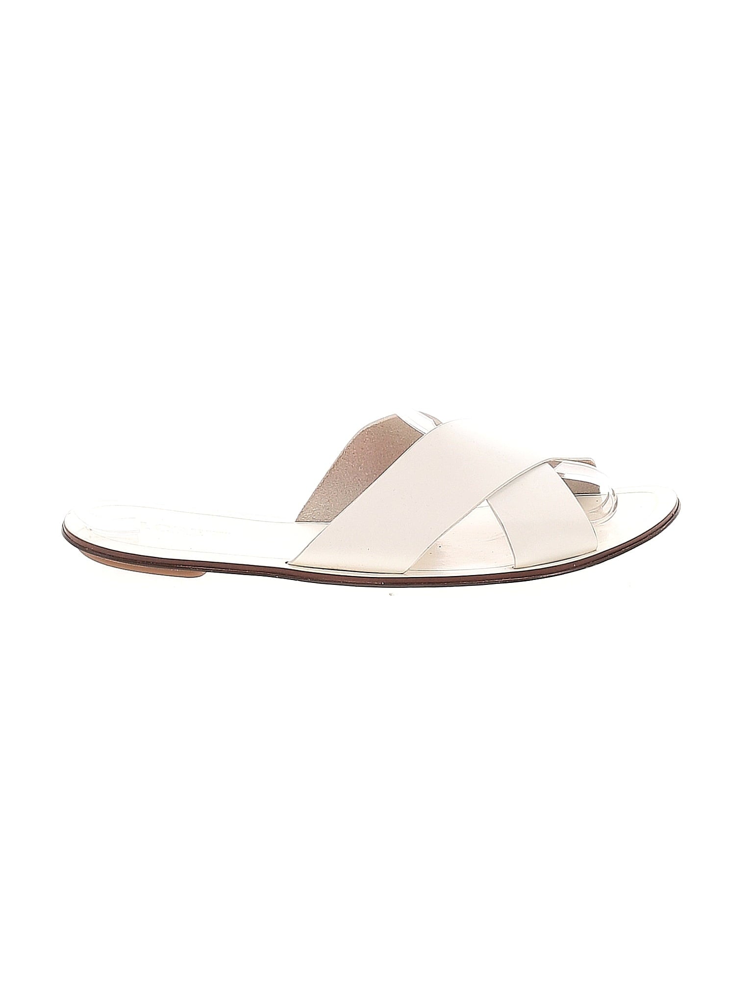 1 shoe size - 9